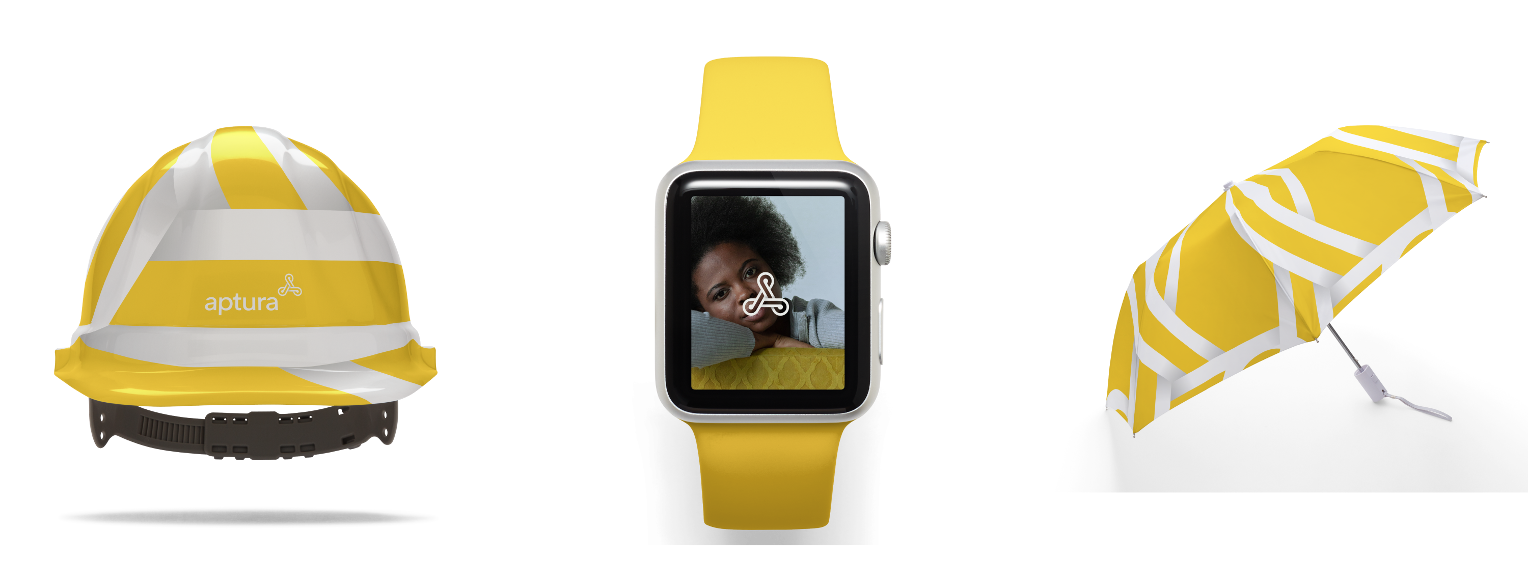 Aptura-applications-yello