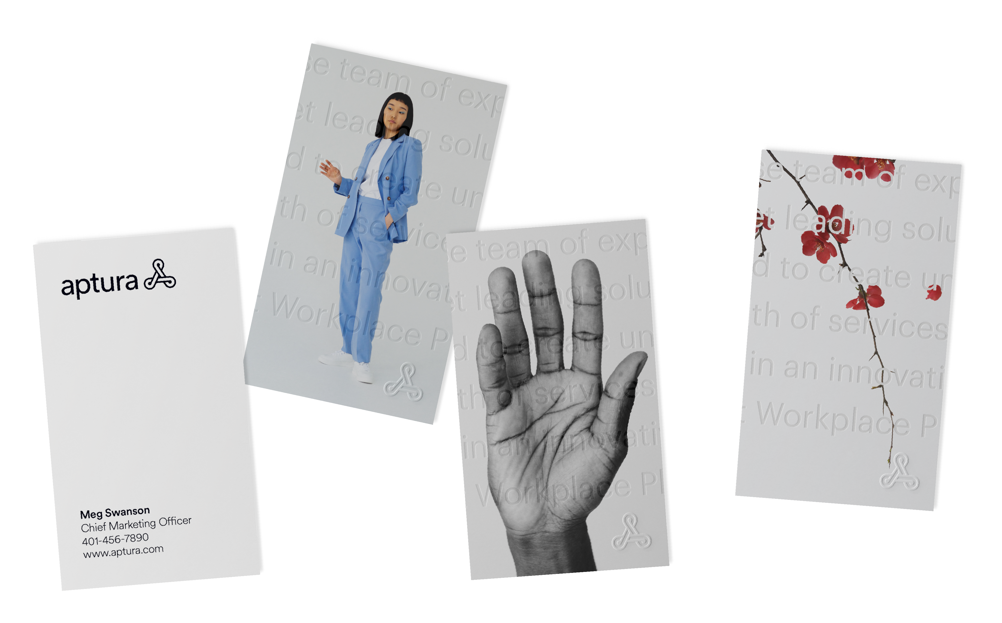 Aptura_BC_RLD_Web@2x