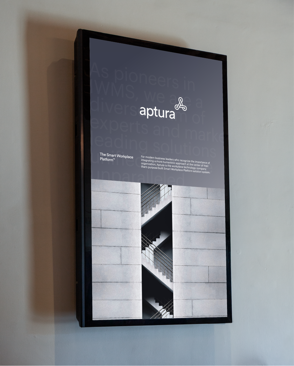 Aptura_Display-1751-2022-07-30_1_2_3_4_5-crop