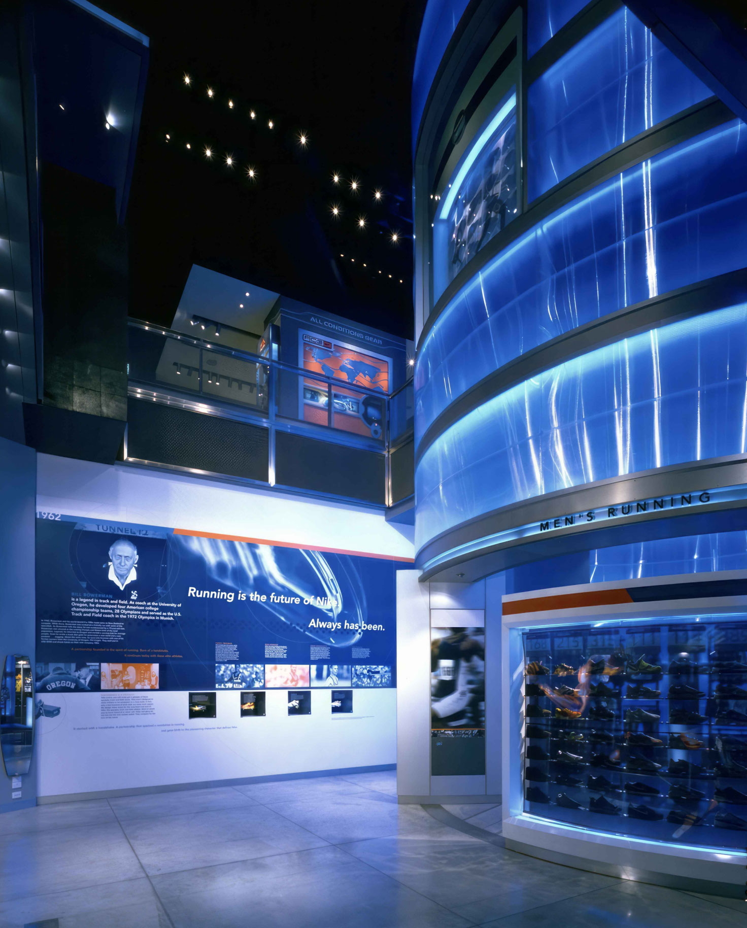 BC4AFCE0E07F4F92-topaz-enhance-6x-faceai-textai-color-736px