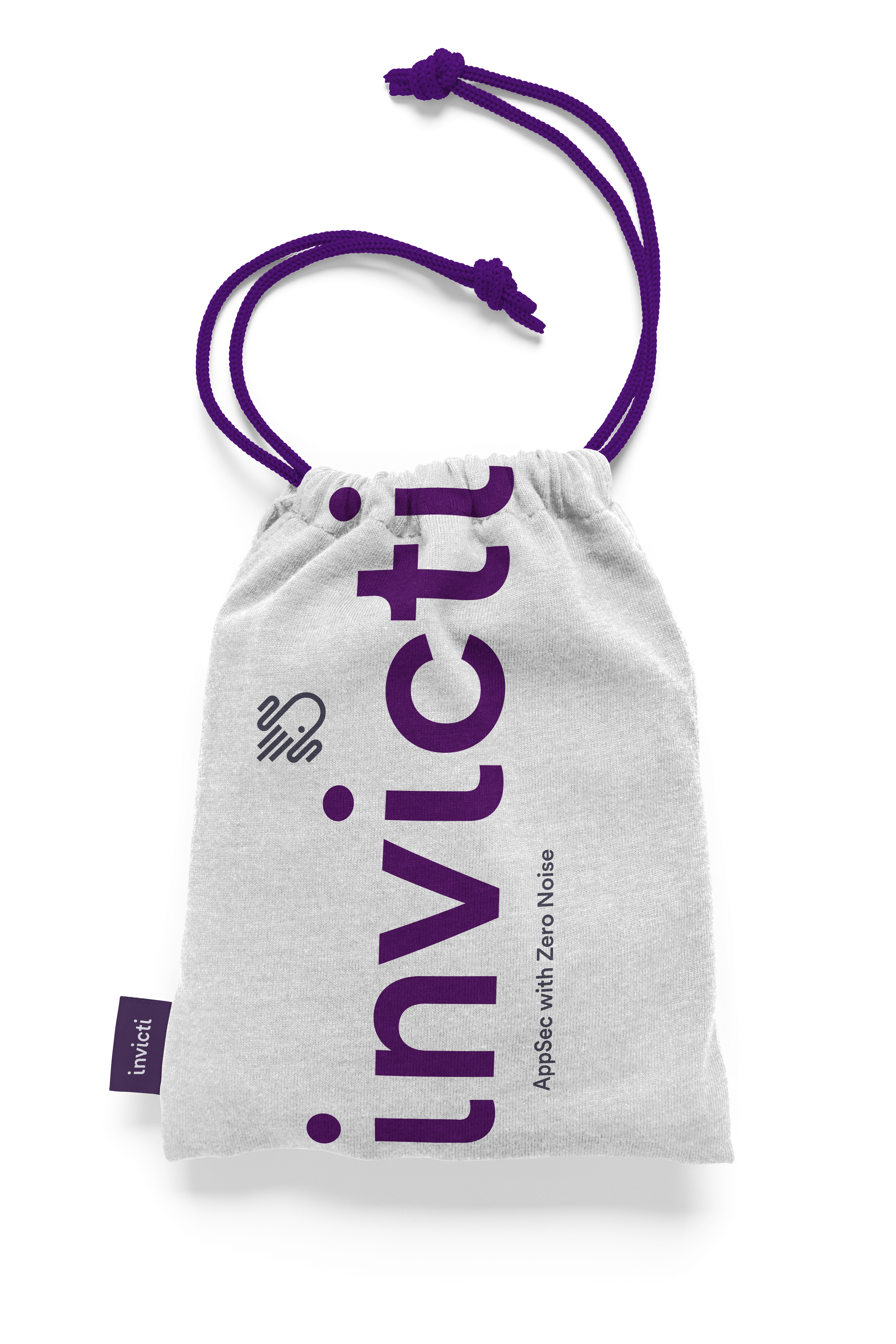 Bag-0631-2022-12-15_1_2_3_4_5_6_7