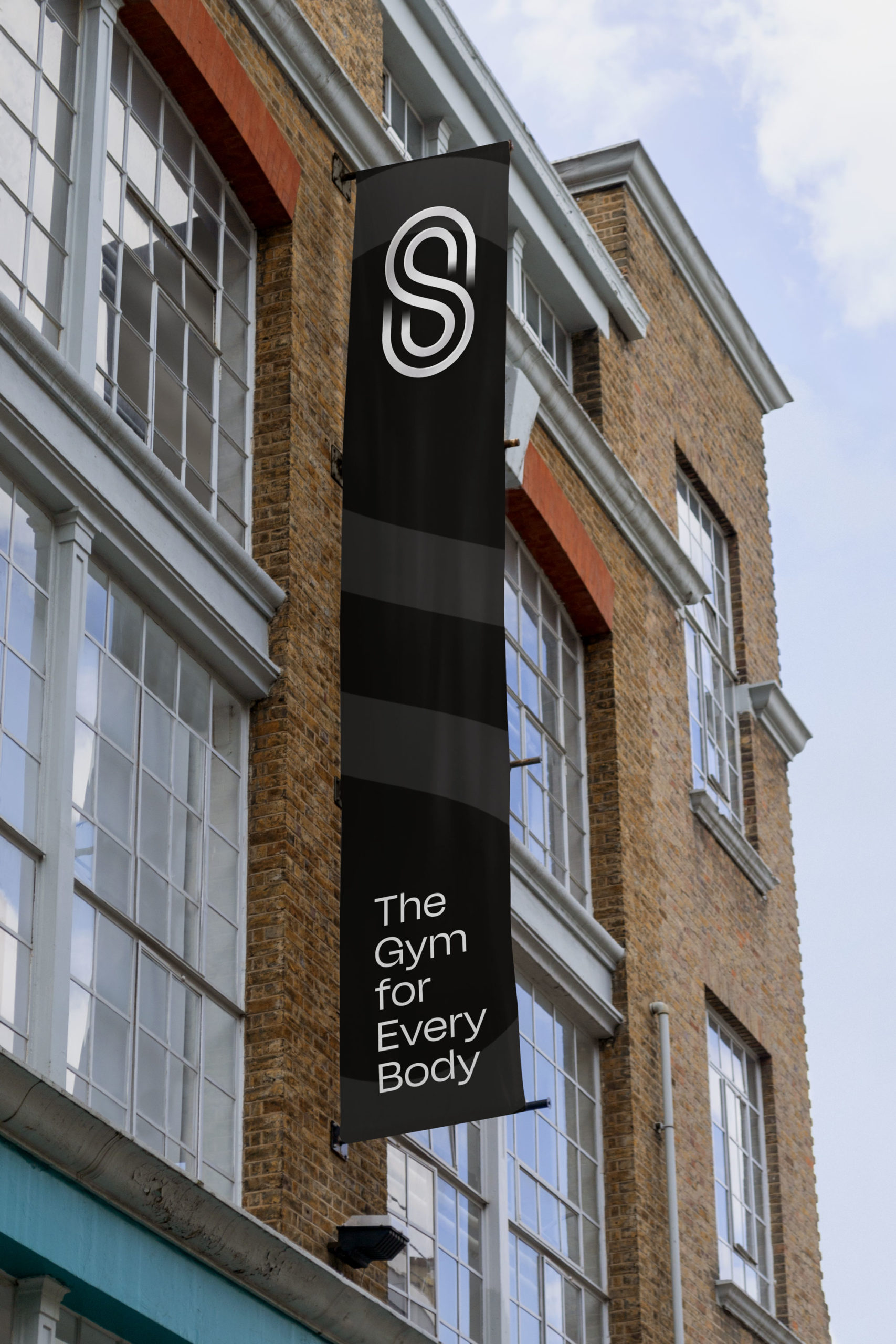 Banner-2289-2024-01-29_1