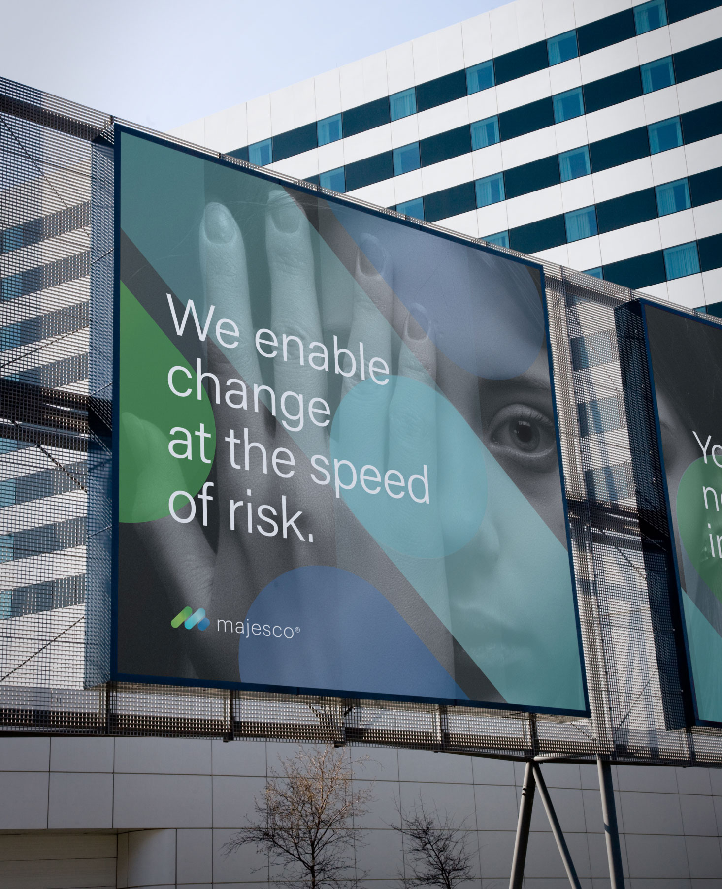 Billboard-0478-2022-03-16-1