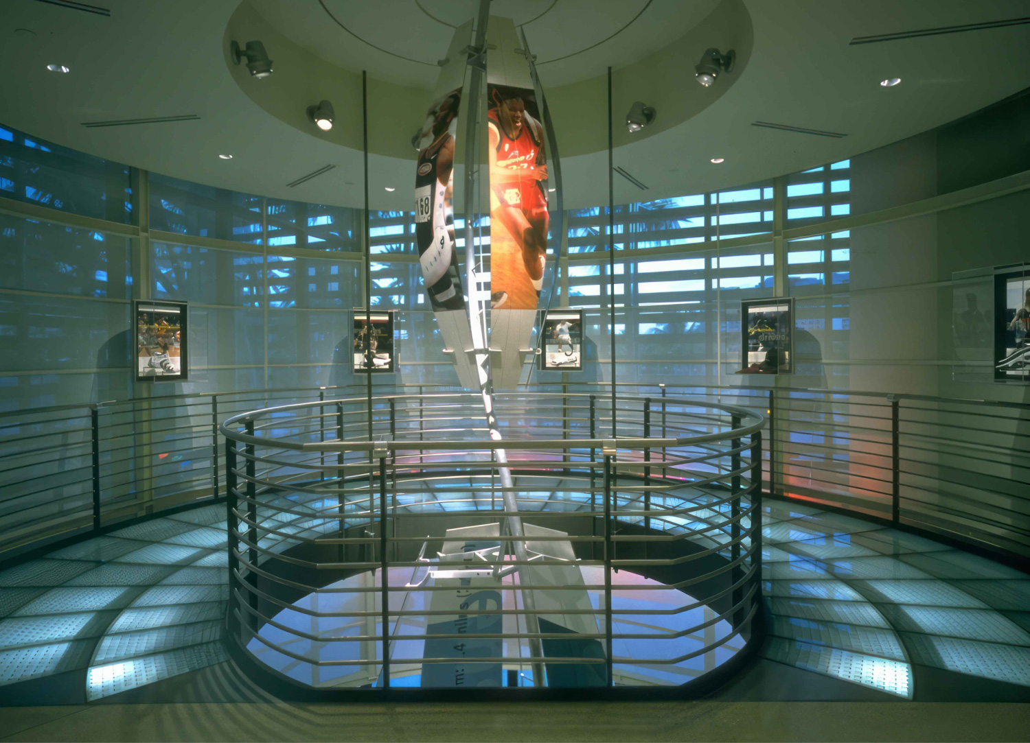 C2E8A28B5A2C4FCF-topaz-enhance-6x-faceai-2-1500x1084px