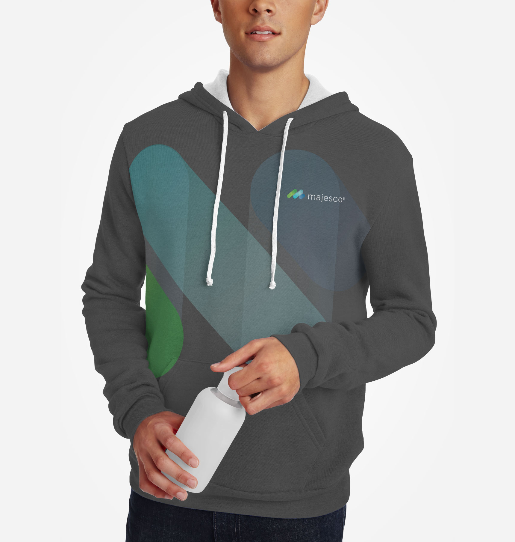 Clothing-1685-2022-03-16_1_2_3-1