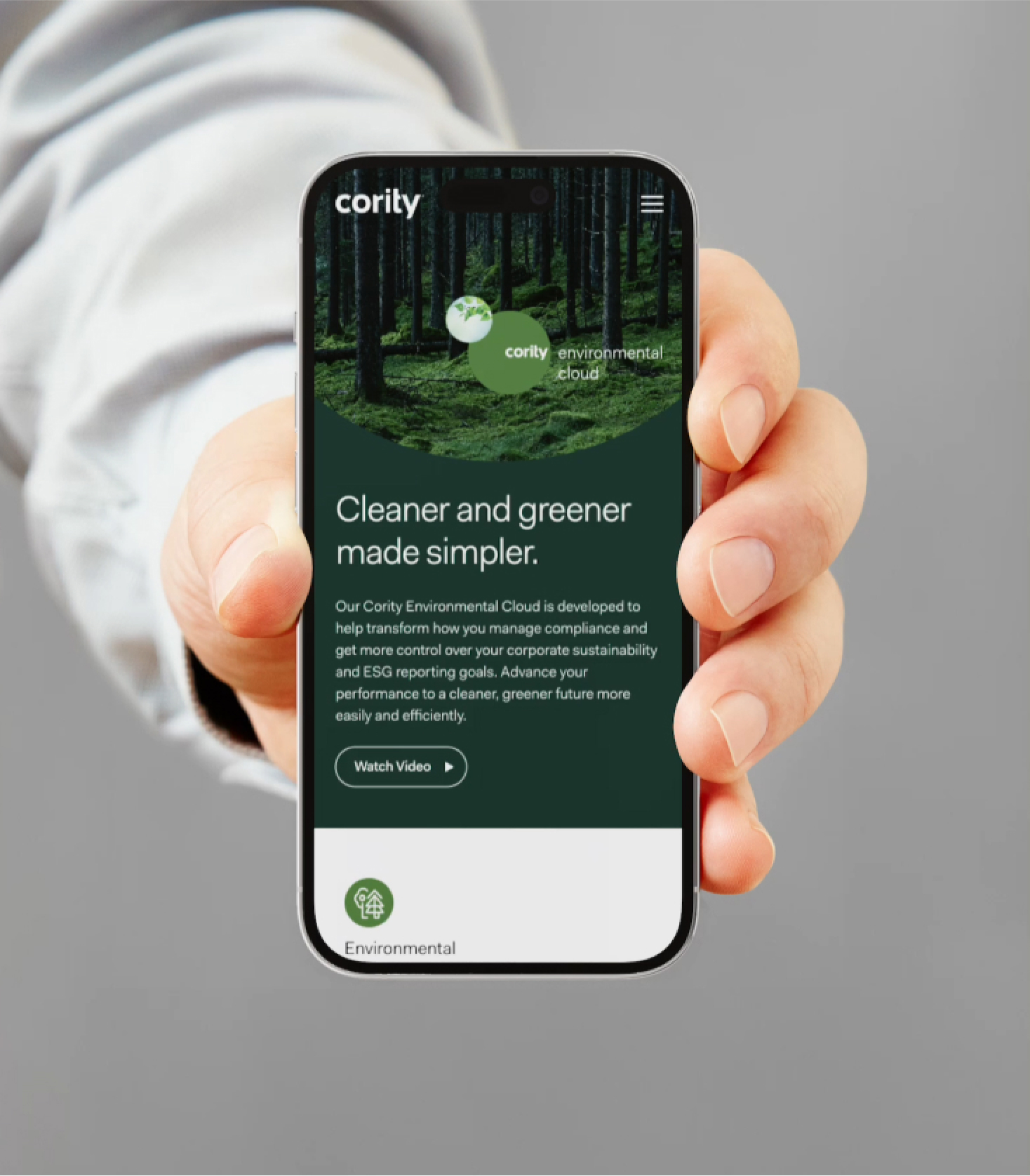 Display-0855_A-1-1-1