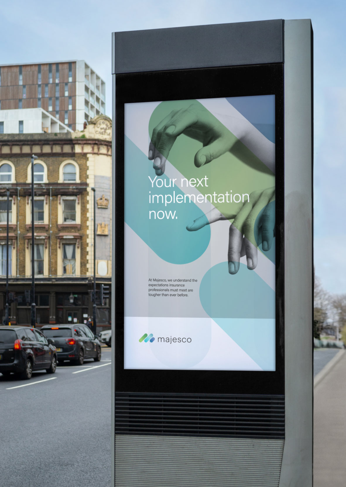 Display-2285-2022-03-16-1-copy-1