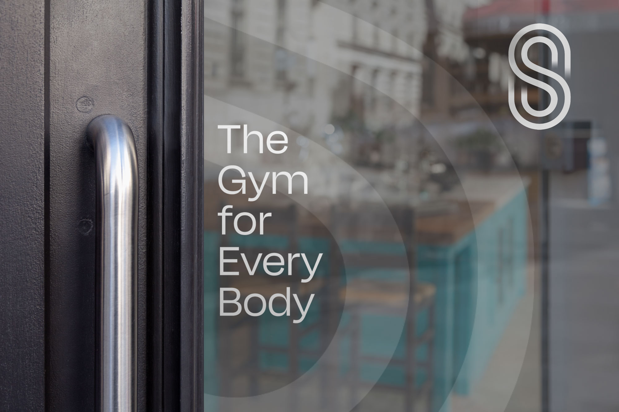 Door-1879-1-2024-01-19