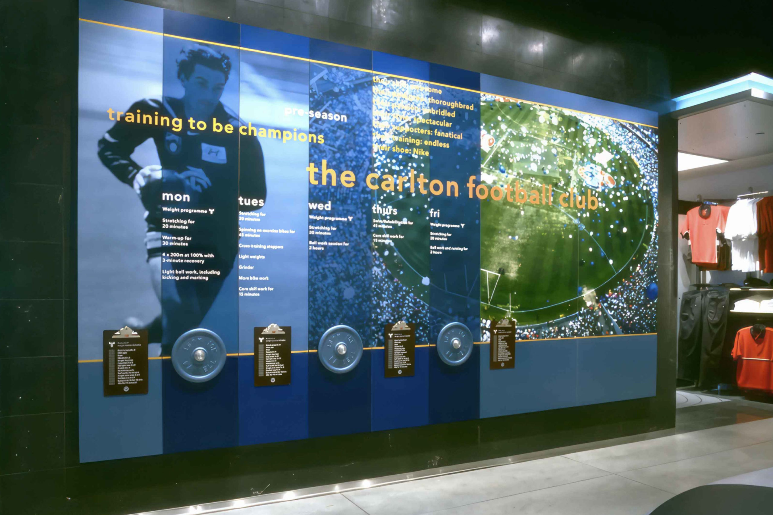 EC08667D7B2A49CB-1-topaz-enhance-4x-faceai-textai-1500px