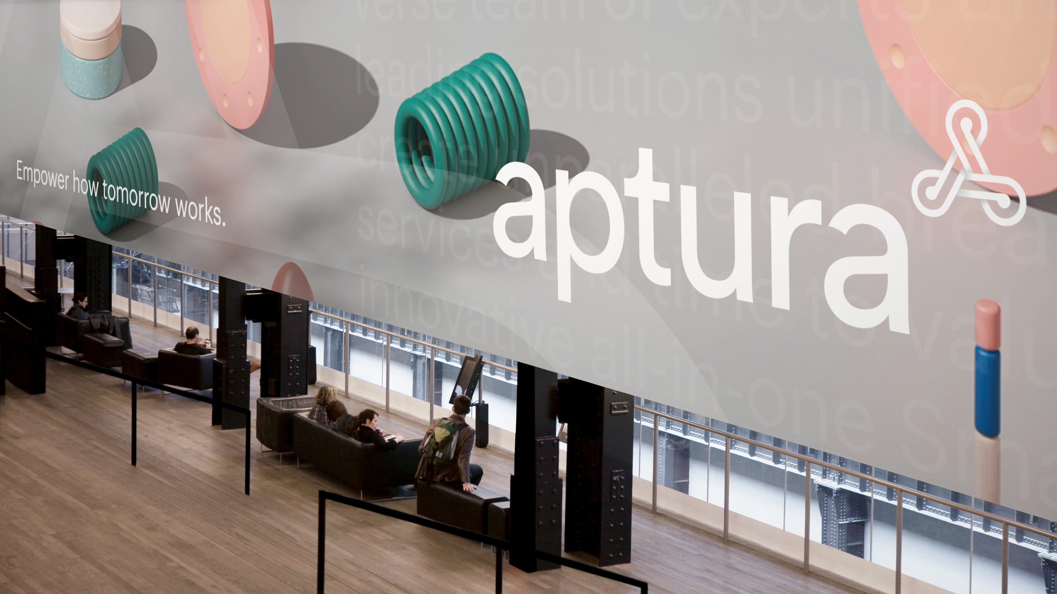 Full-width-bottom-image