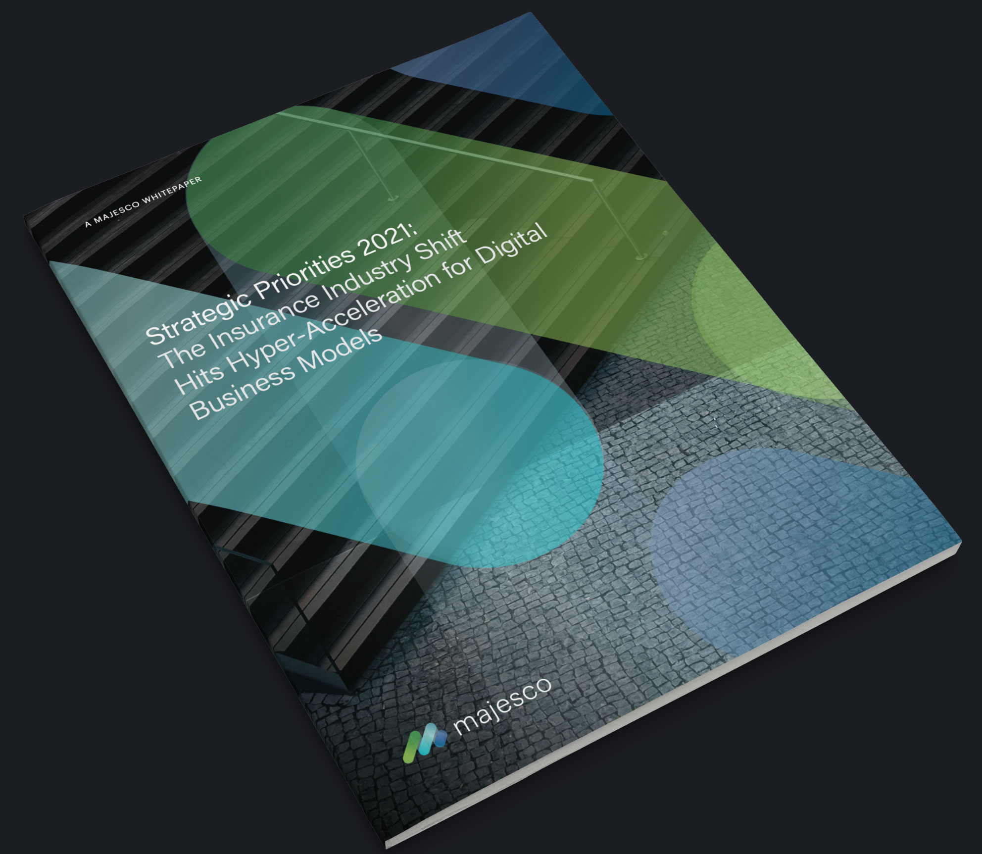 Magazine-0127-2022-03-17-2-1