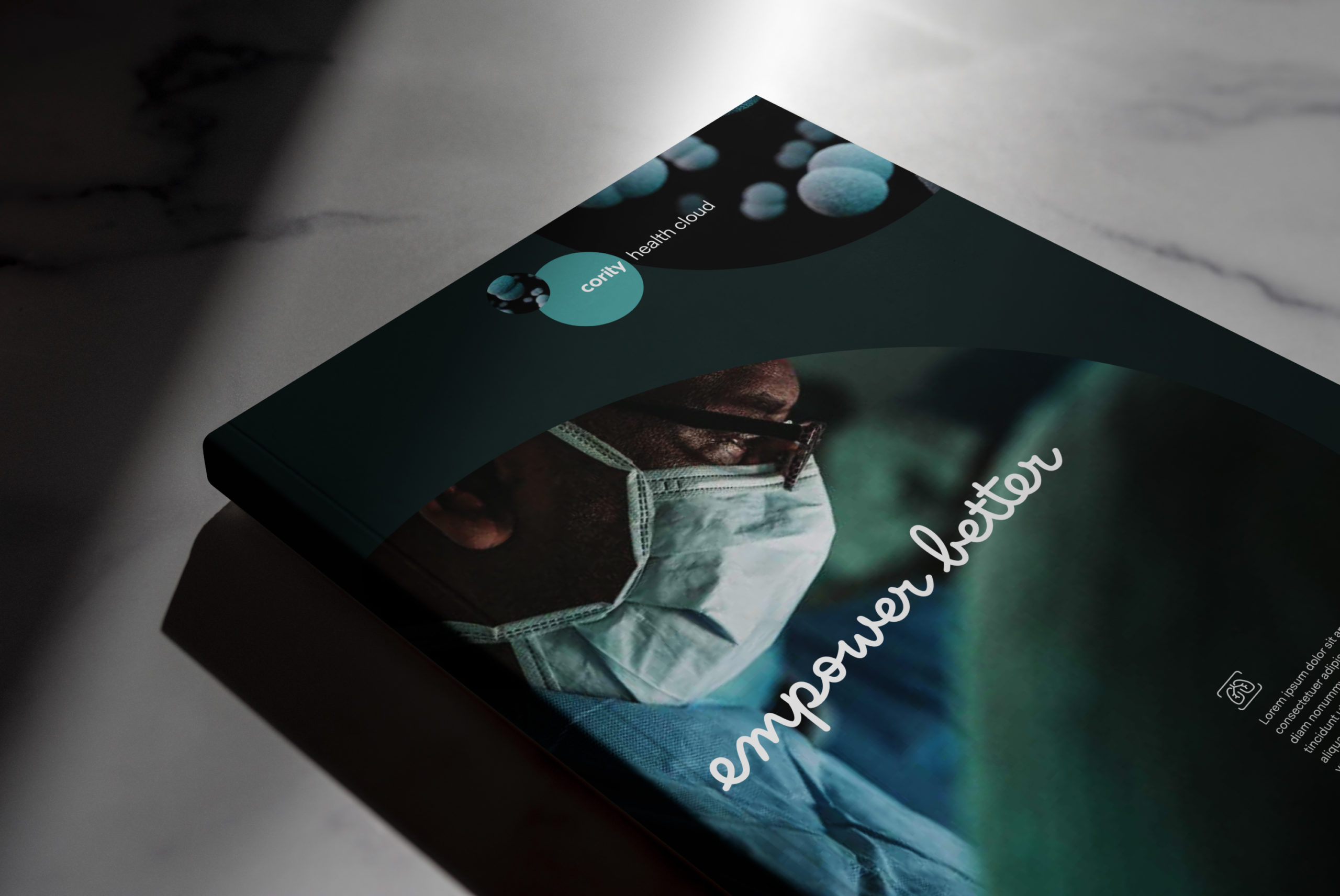 Magazine-2373-health-1