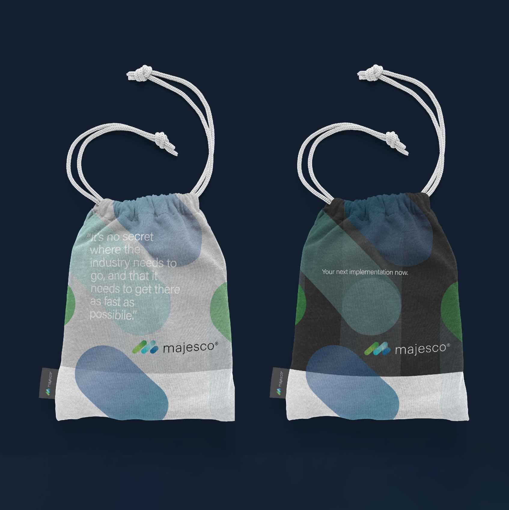 Majesco-Guidelines_R2-2