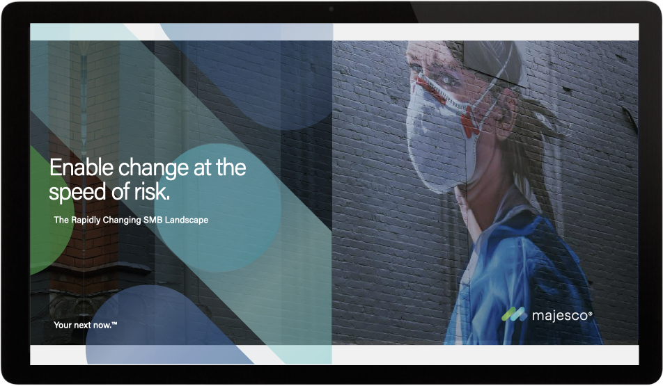 MajescoCorproatePresentationDeck.002.001