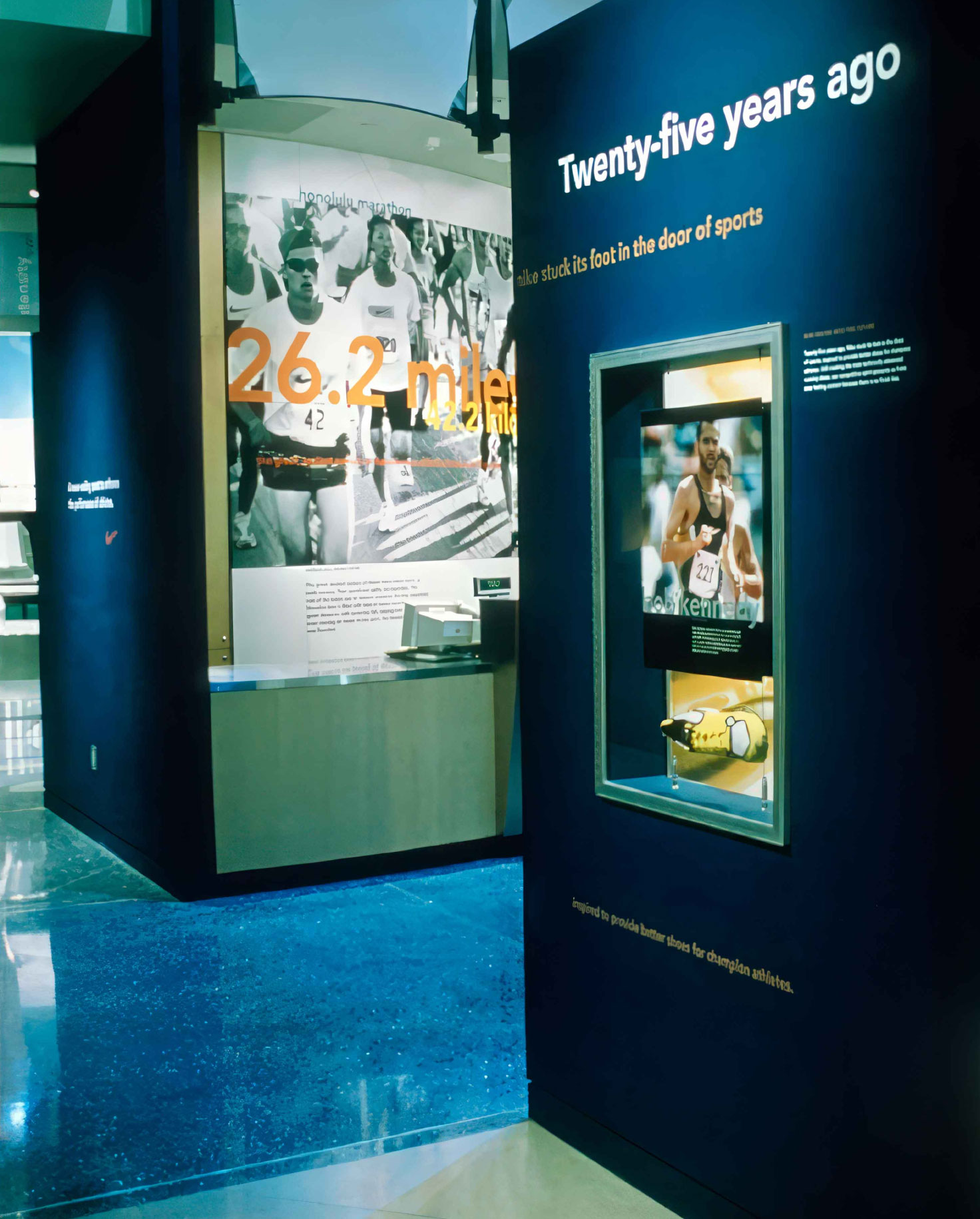 NIKE_011-topaz-enhance-3-736px