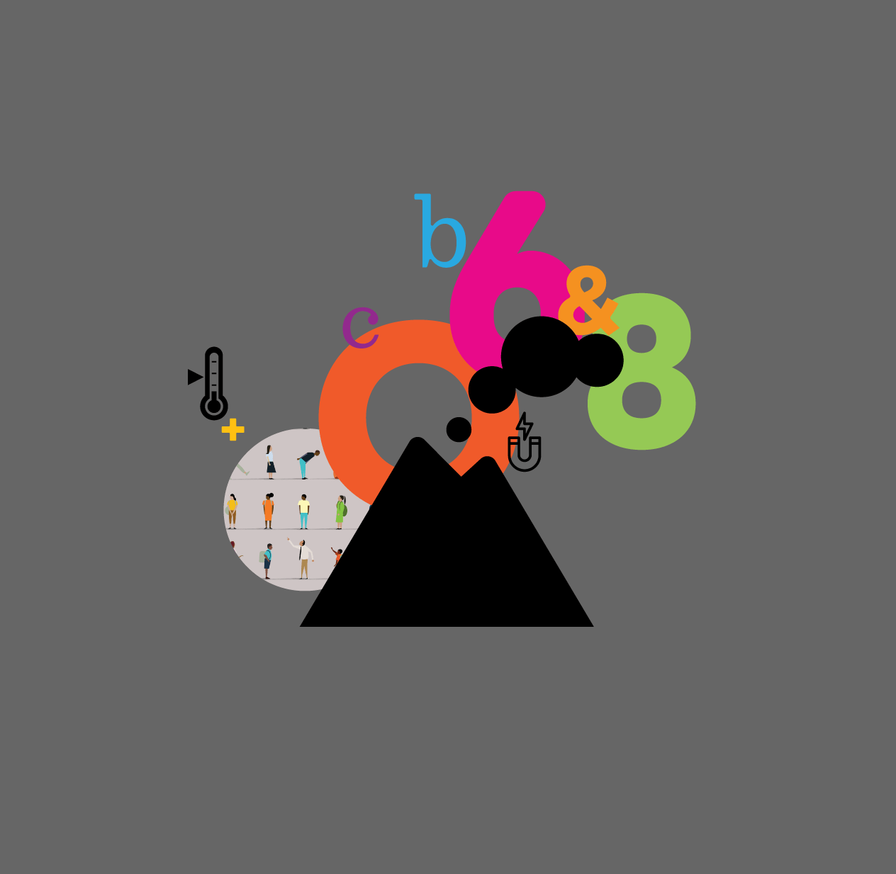 NWEAMAP_Thought_Collage