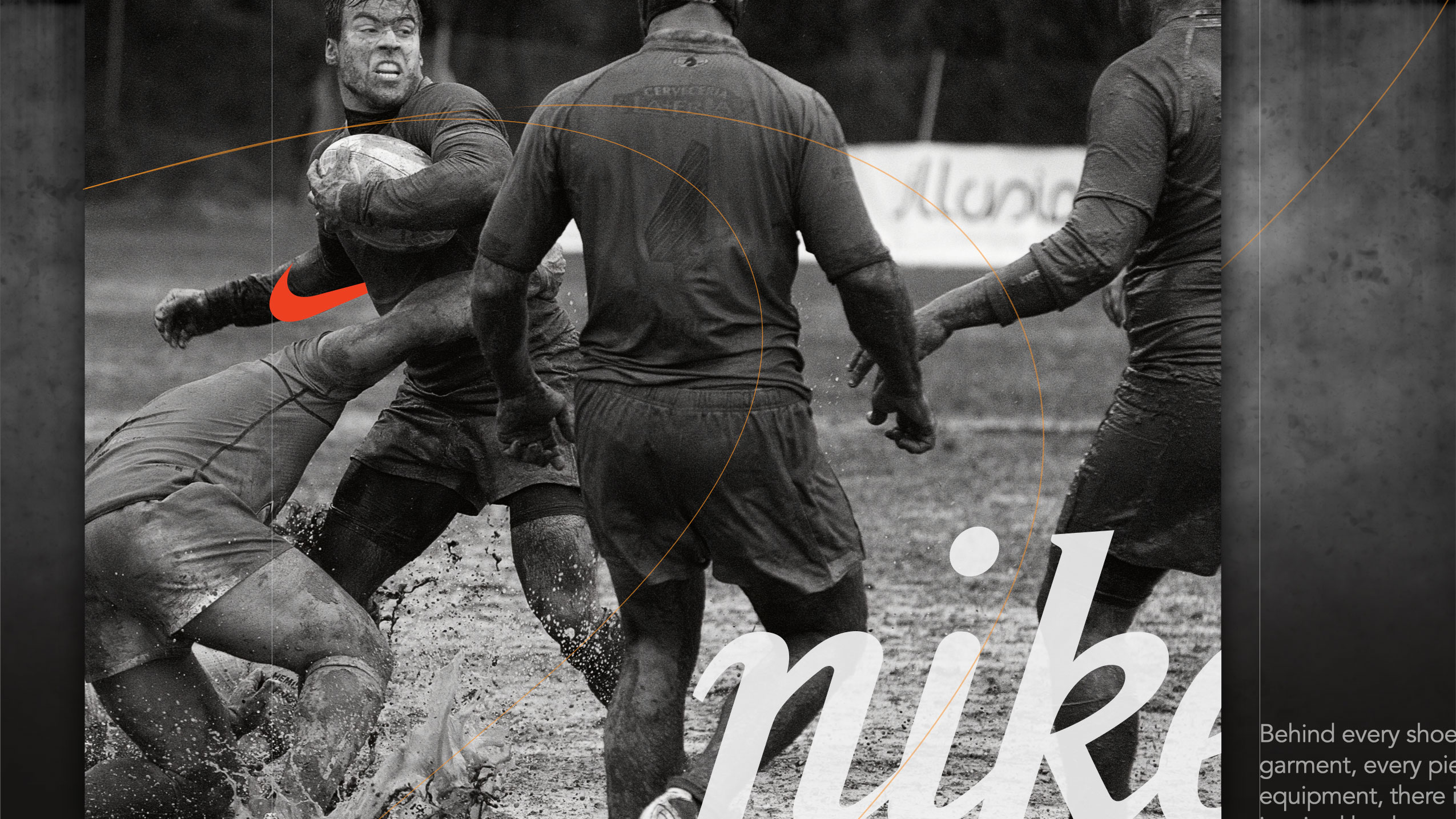 Nike-In-Store-POP.001