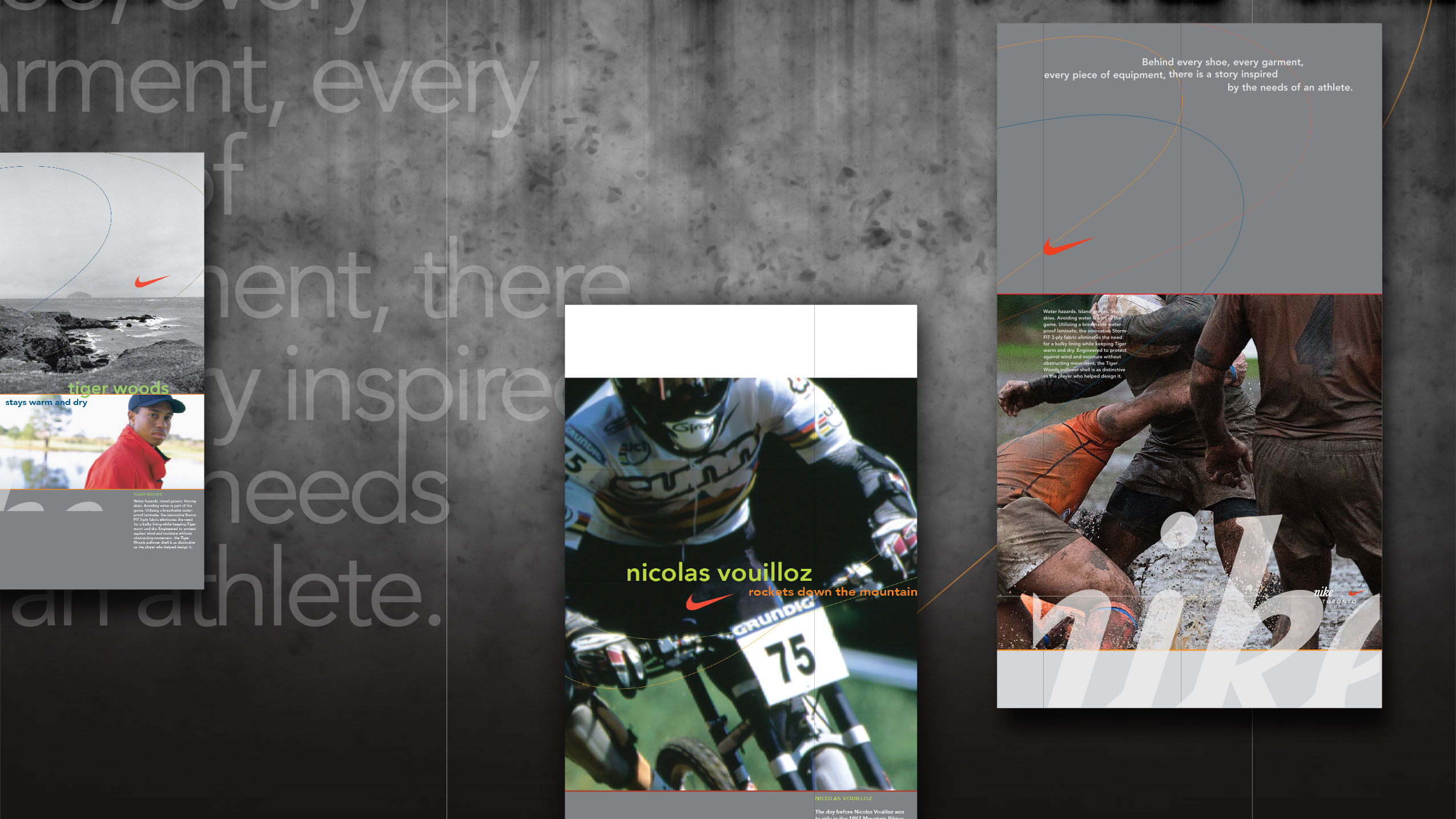 Nike-In-Store-POP.002