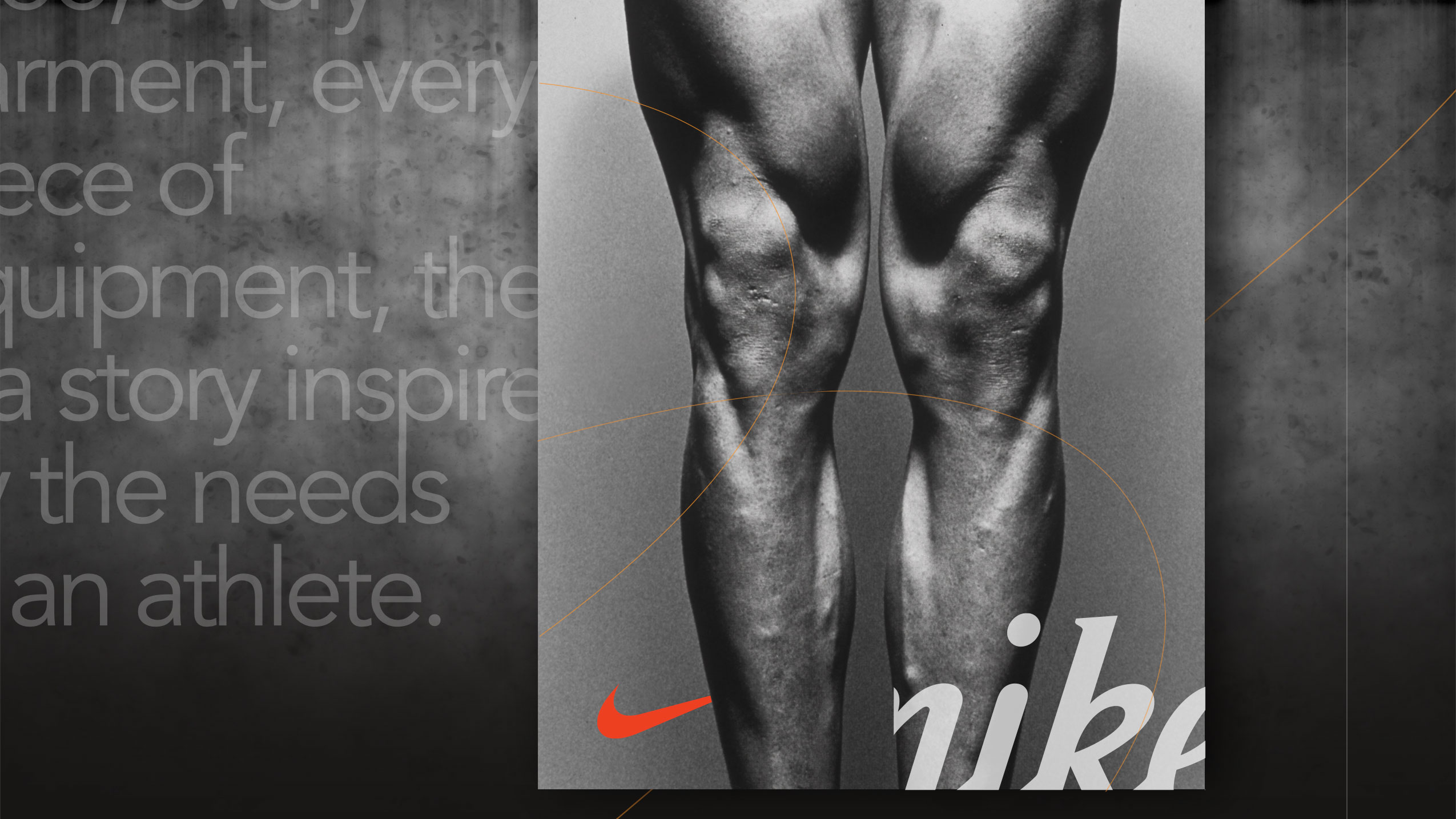 Nike-In-Store-POP.003