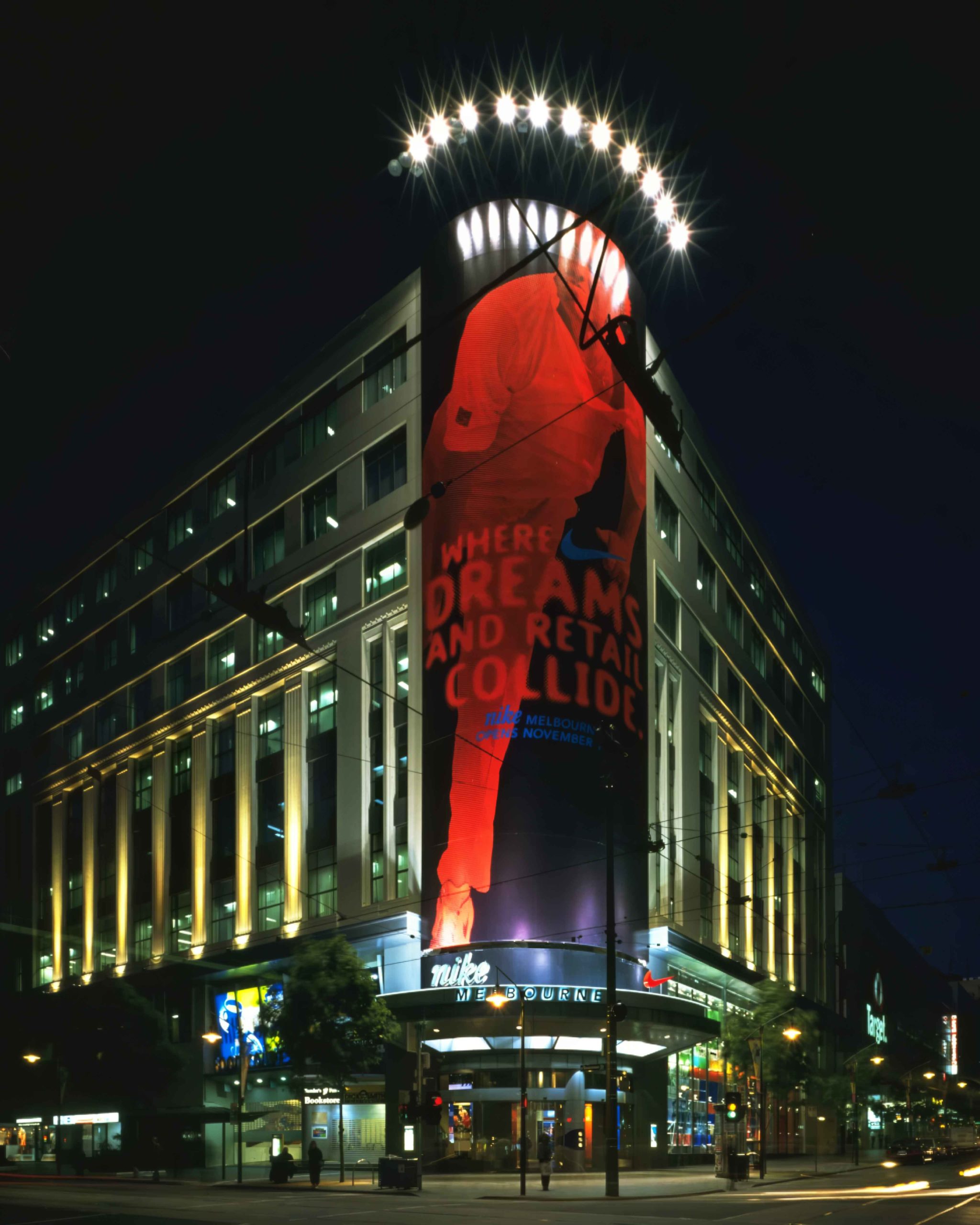 Nike_Project-page_4_1-topaz-denoise-enhance-2x-sharpen-textai-color-sm