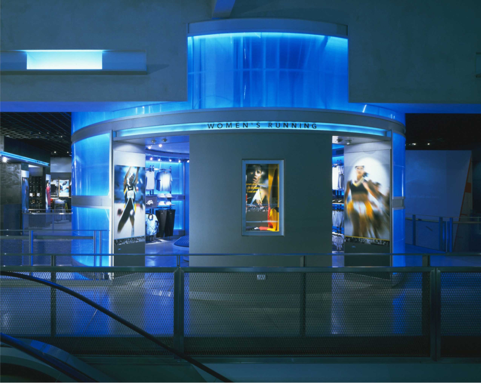 Nike_Project-page_4_19-478px