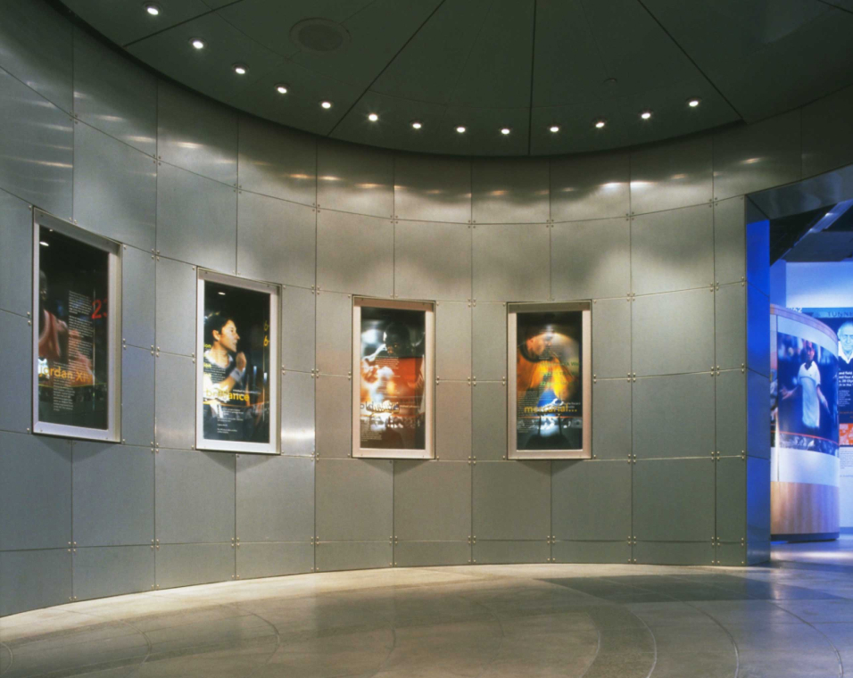 Nike_Project-page_4_4-478px