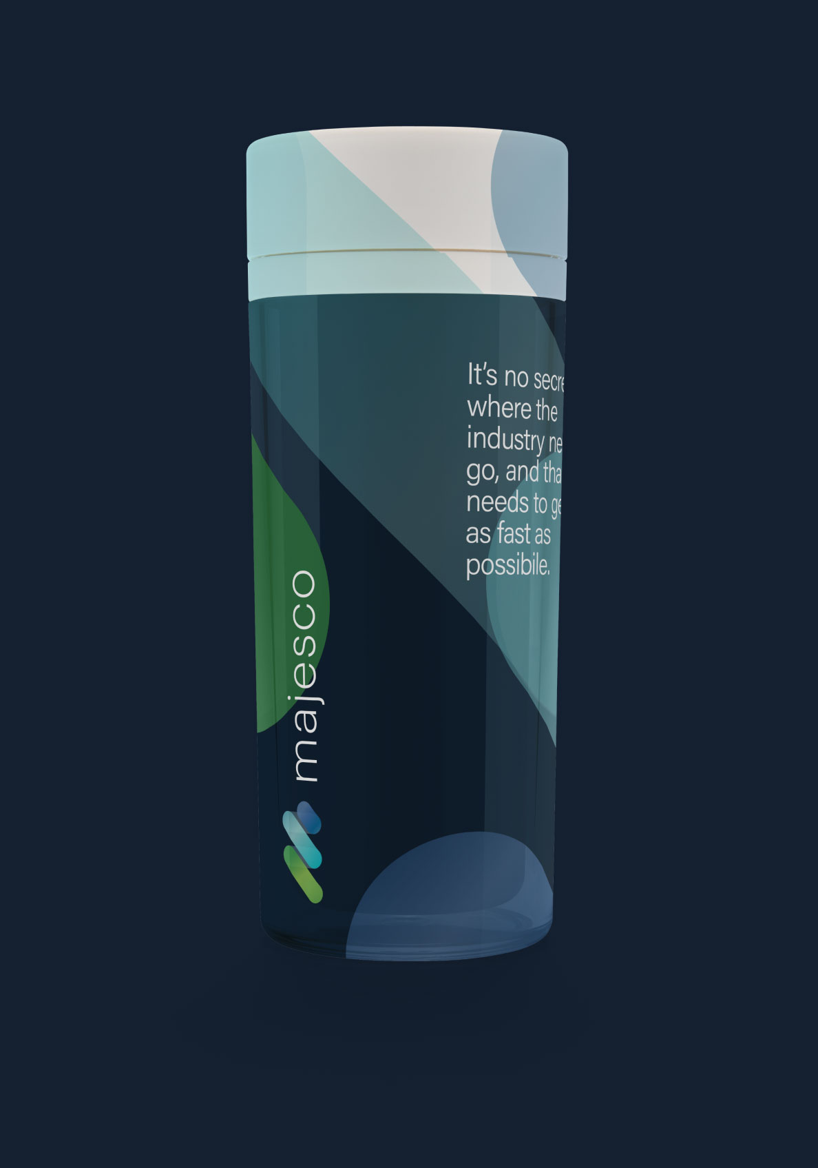 Packaging-0613-2024-02-15-1-1