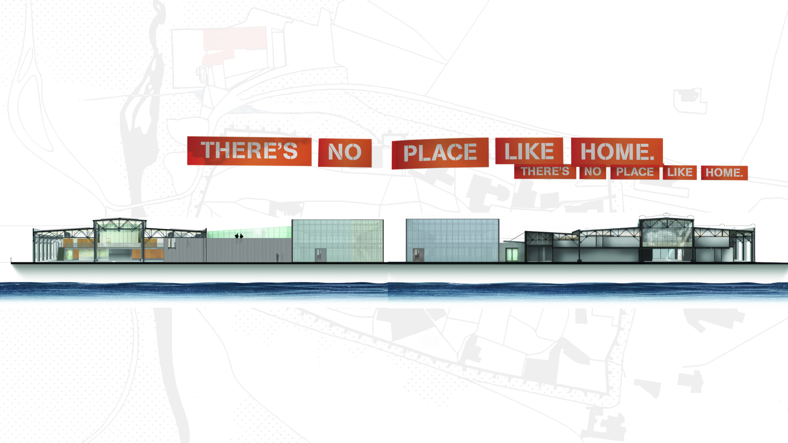 Page-Layout-detail.001