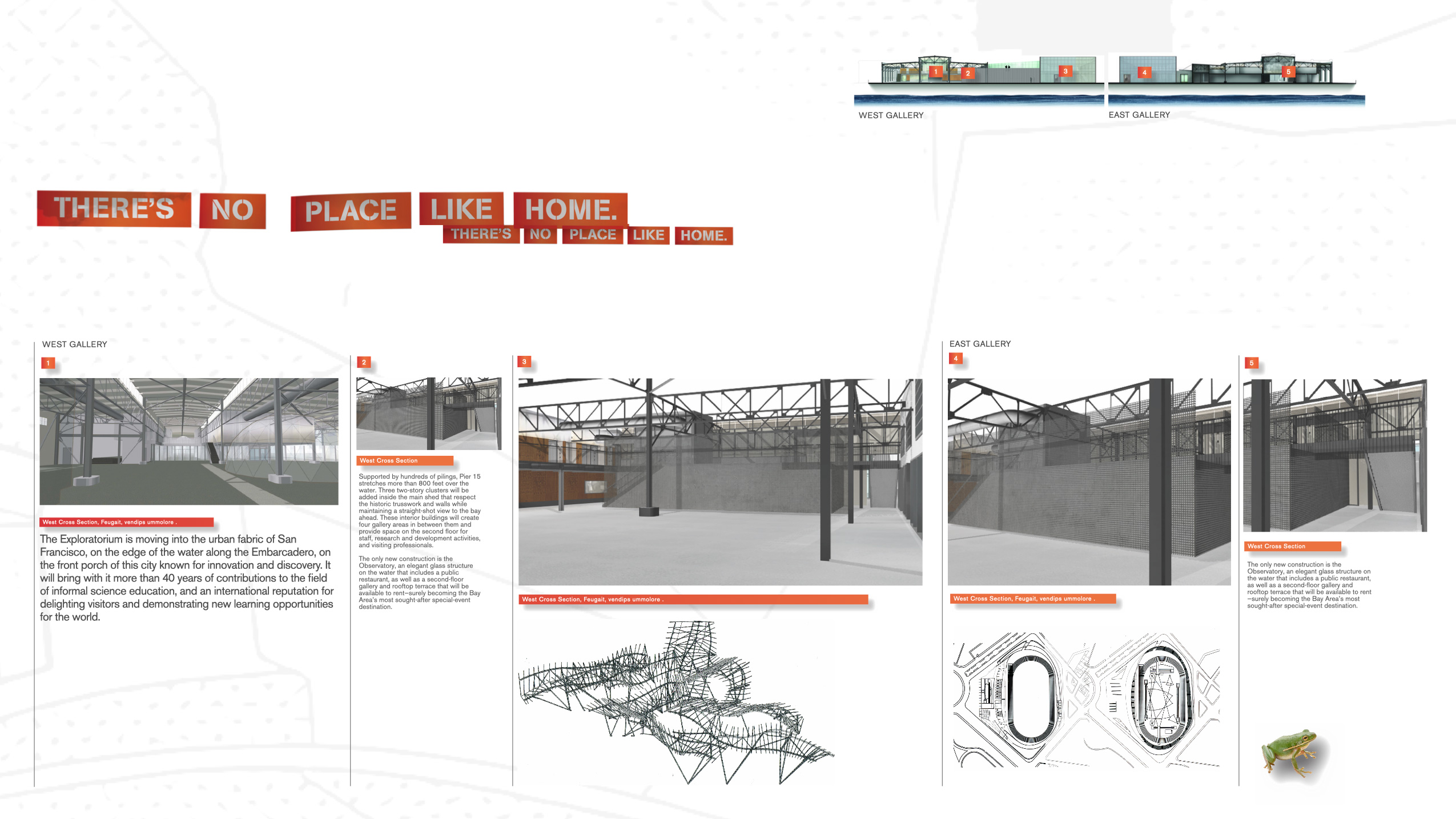 Page-Layout-detail.002