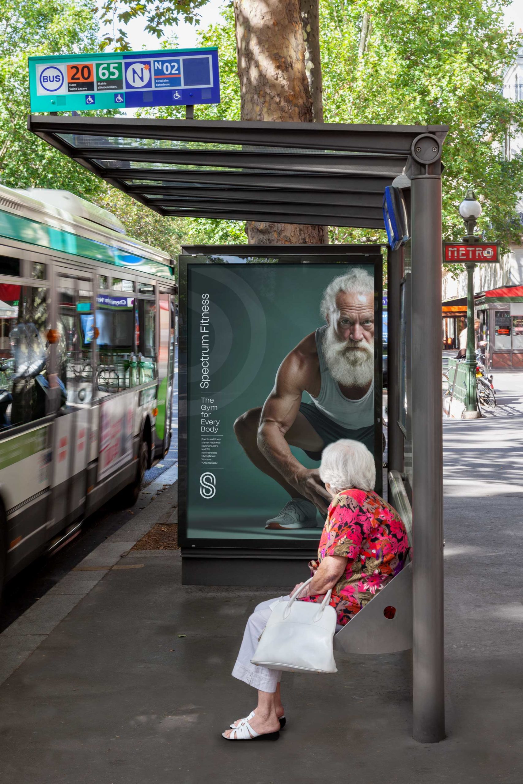 Poster-1884-2024-01-19