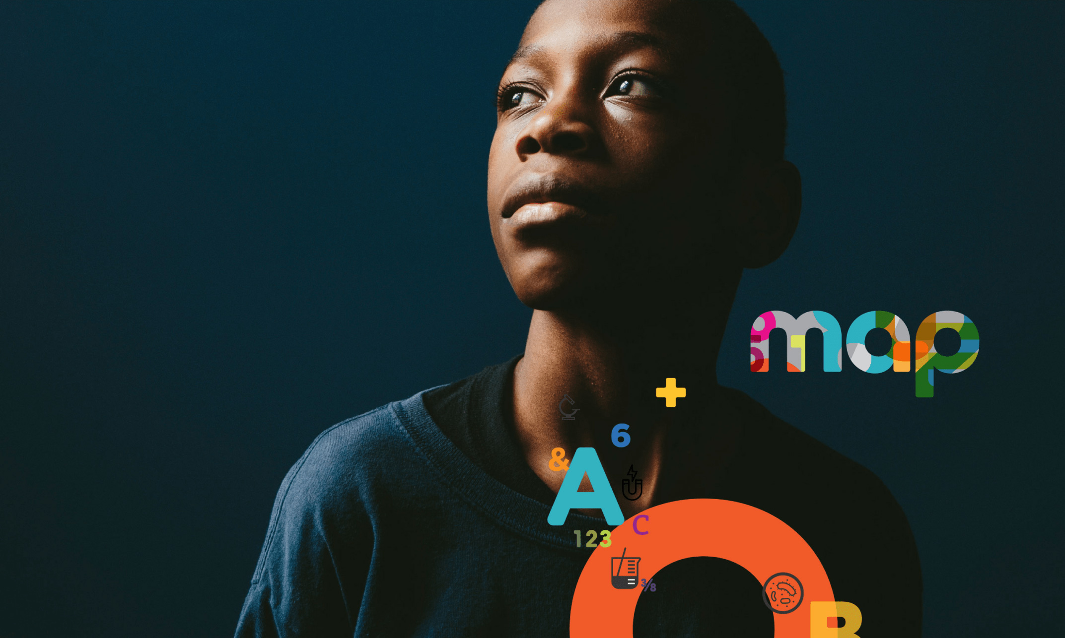 RLD_-Website_Homepage_HeroTiles_QuickLaunch_nwea@3x-min