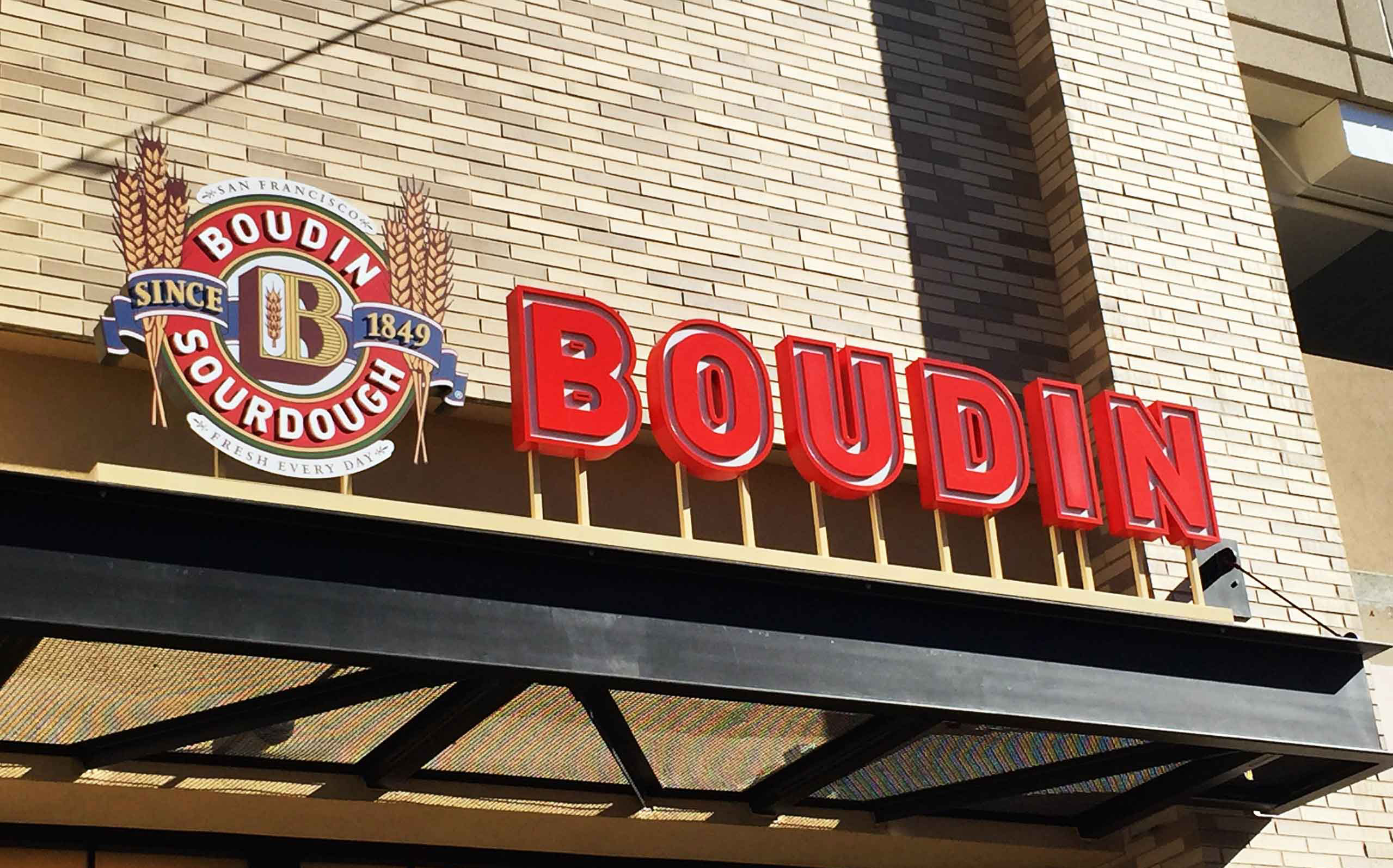 RLD_Boudin_IMG_5877-2559×1595-1