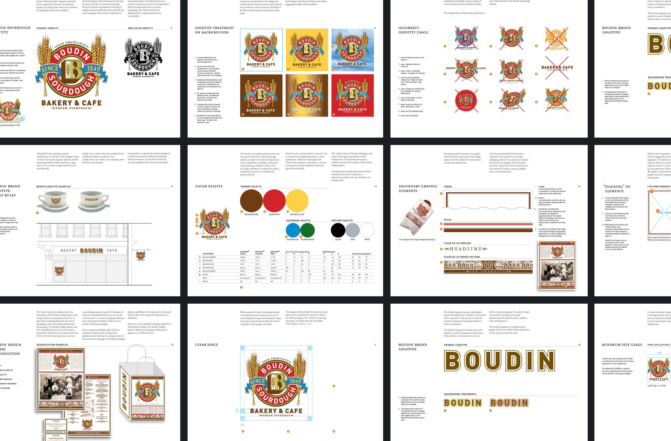 RLD_Boudin_Sourdough_Guide_082803-Converted_nz-1b1d21