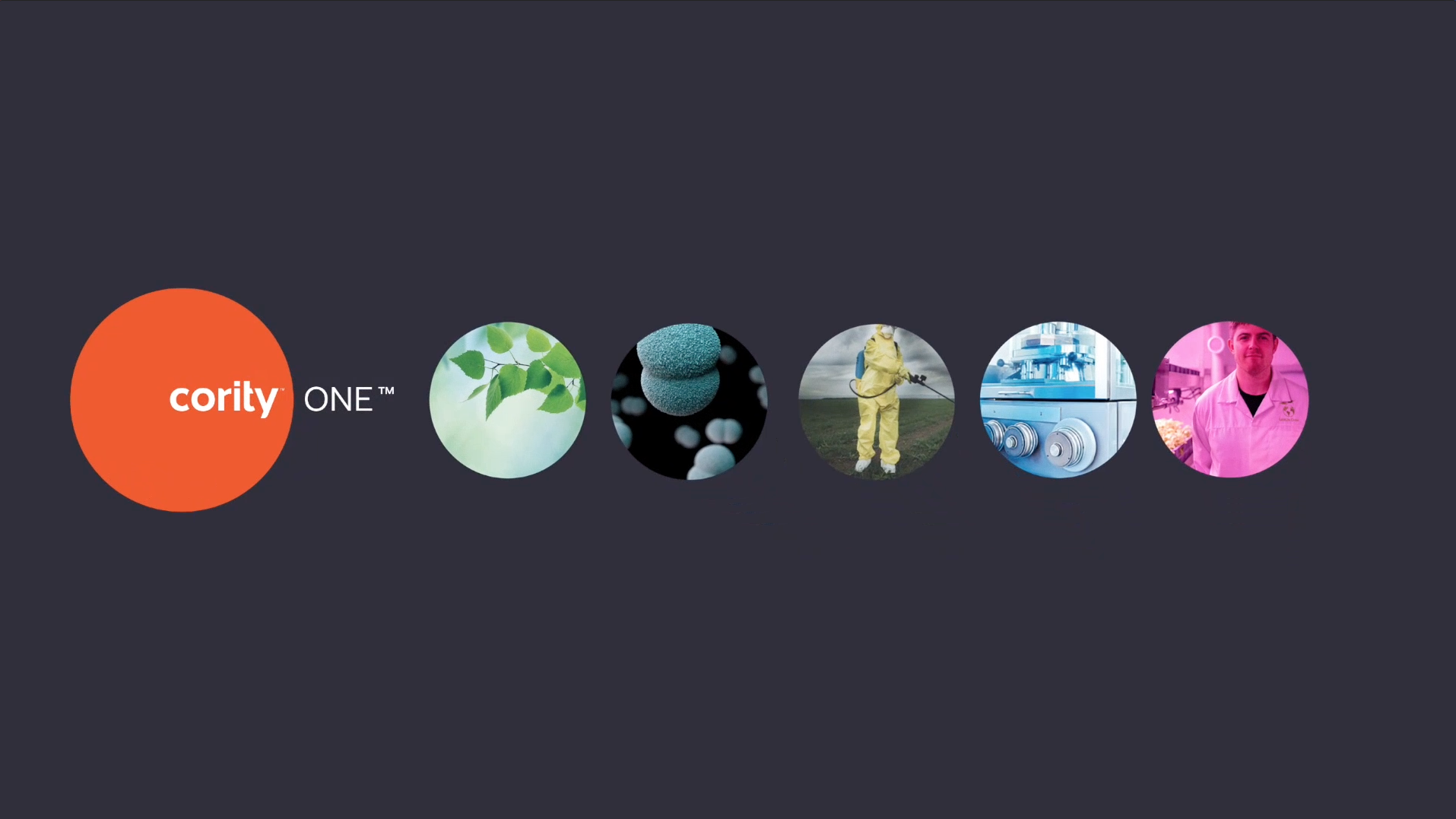 Screenshot-2024-01-29-at-12.29.57-PM