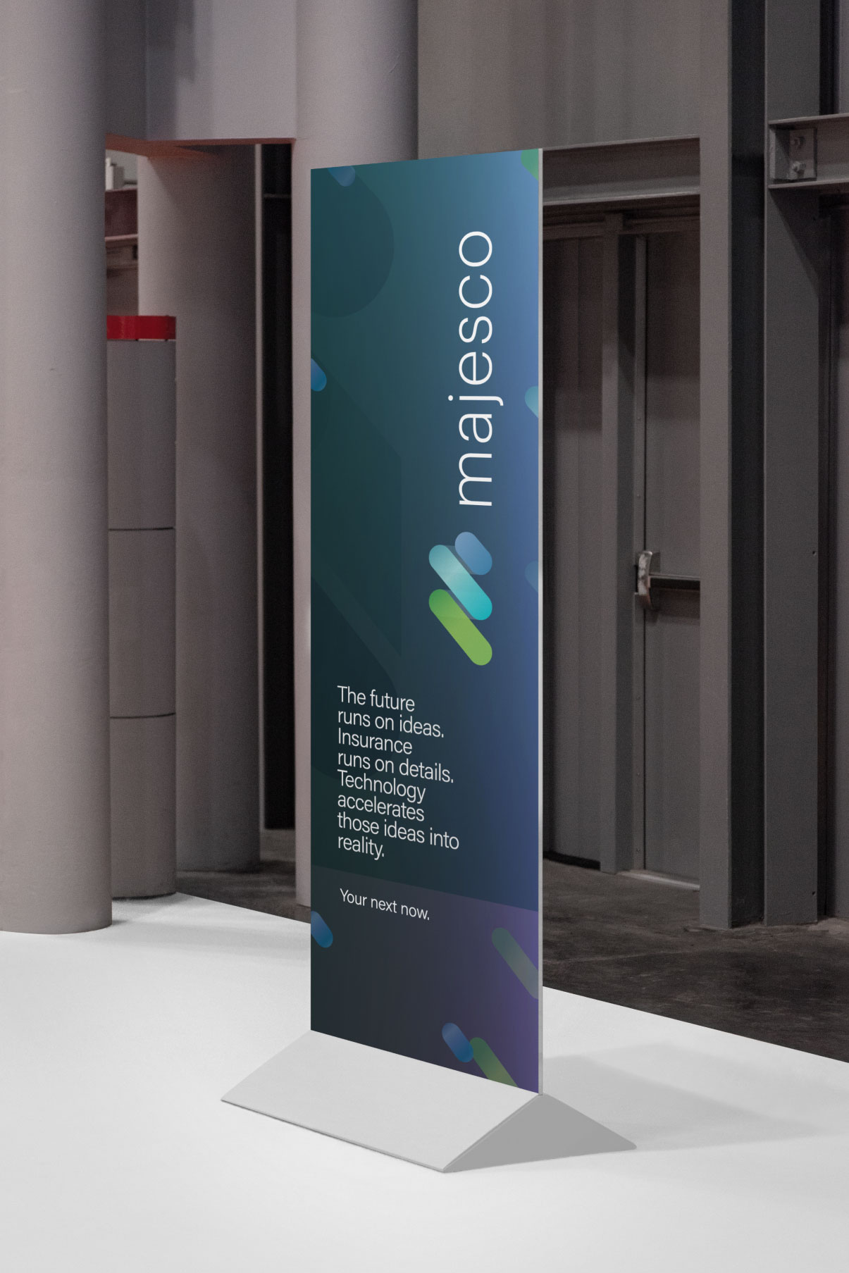 Sign-1588-2023-10-17-3