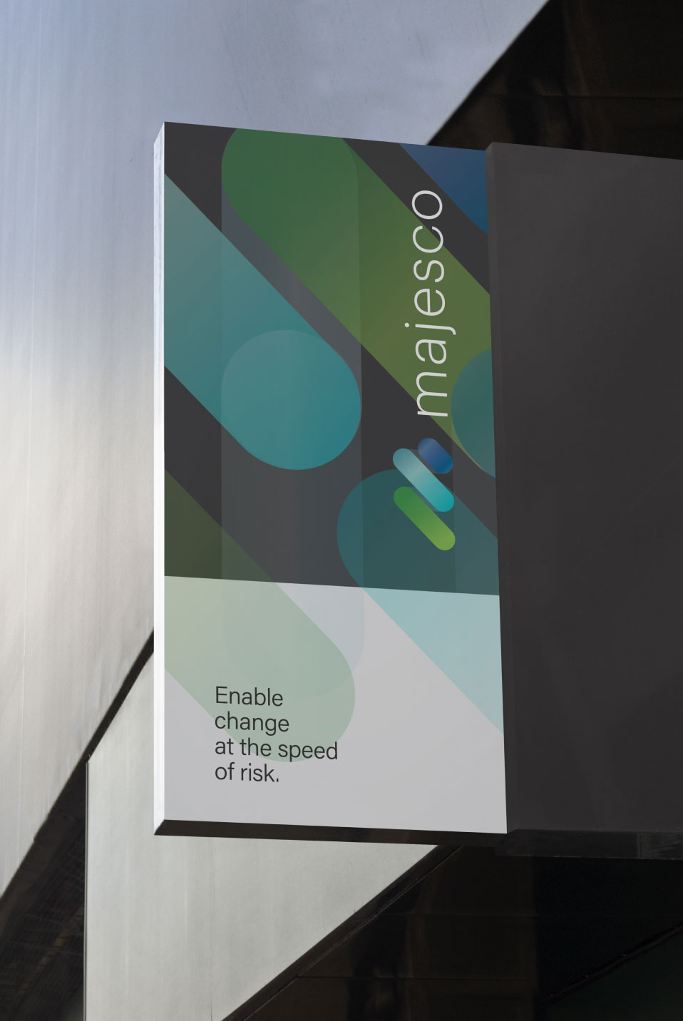 Sign-2300-2022-03-16_1