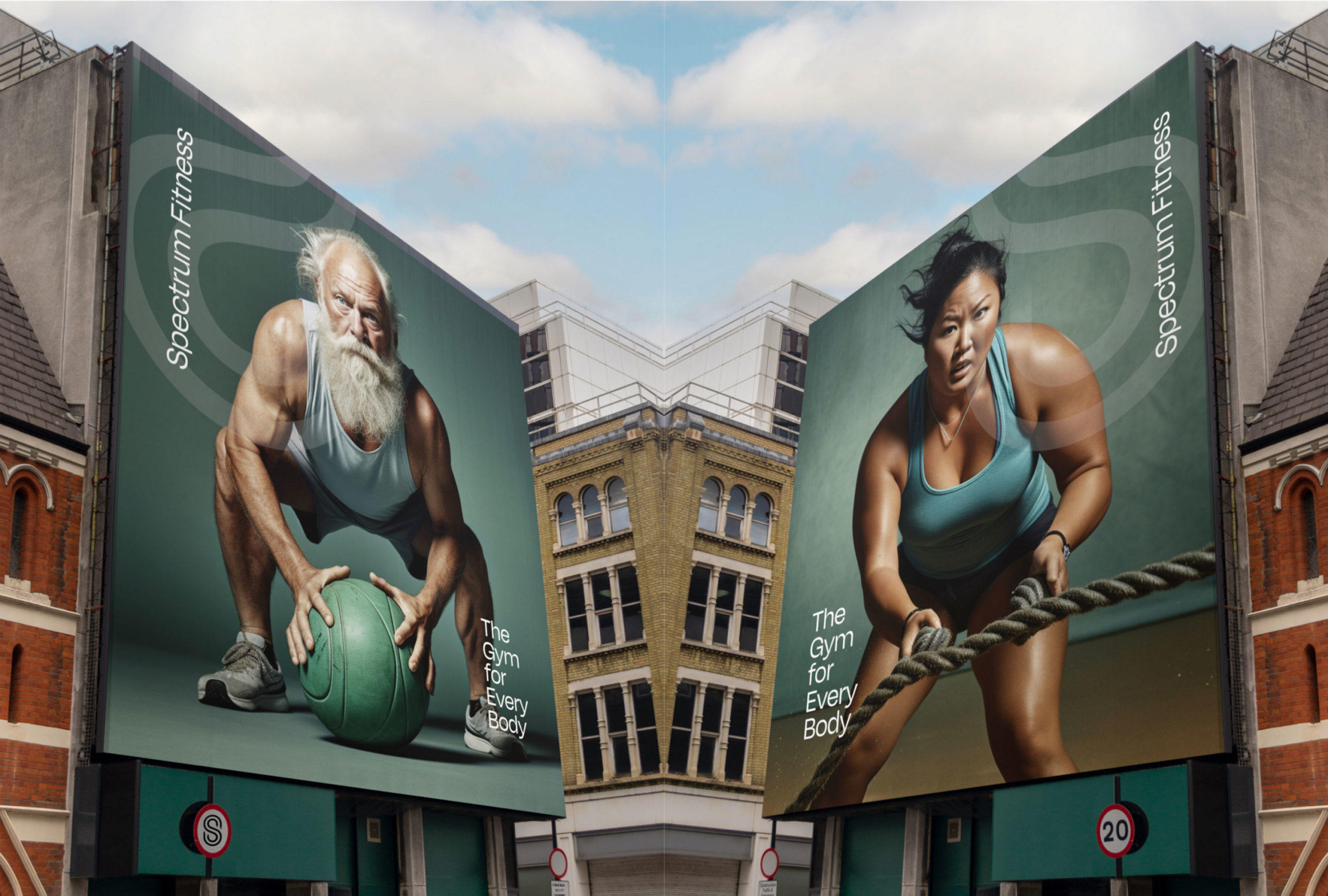 Spectrum_Advert_1-sm