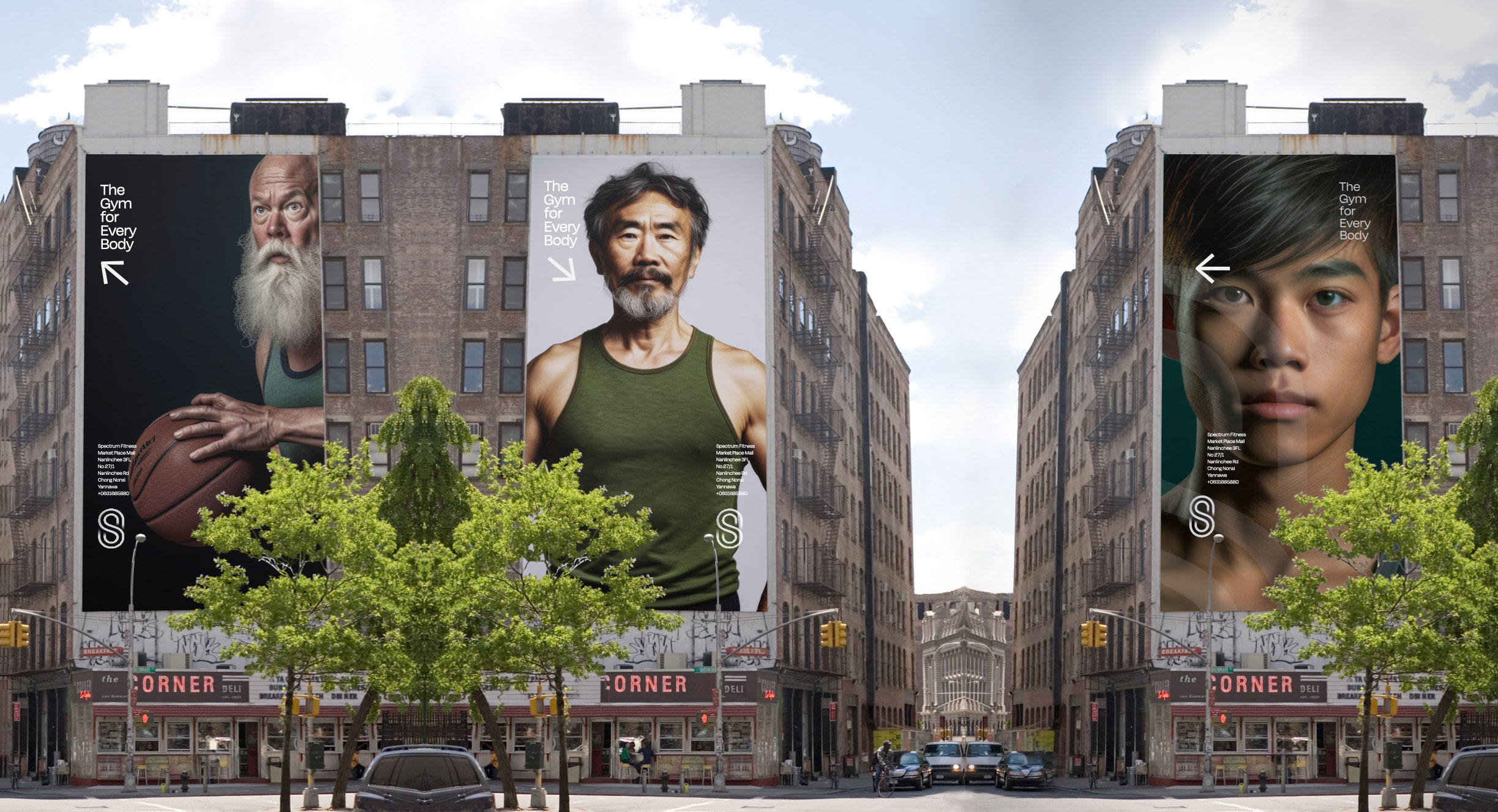 Spectrum_Advert_3.001.001-sm