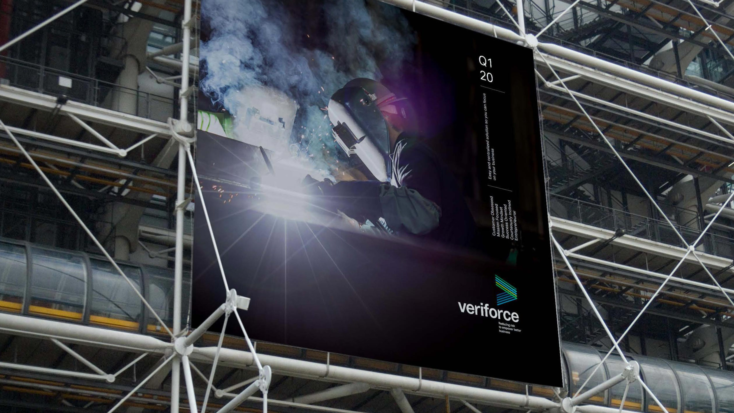 Veriforce-billboard-16_9@2x