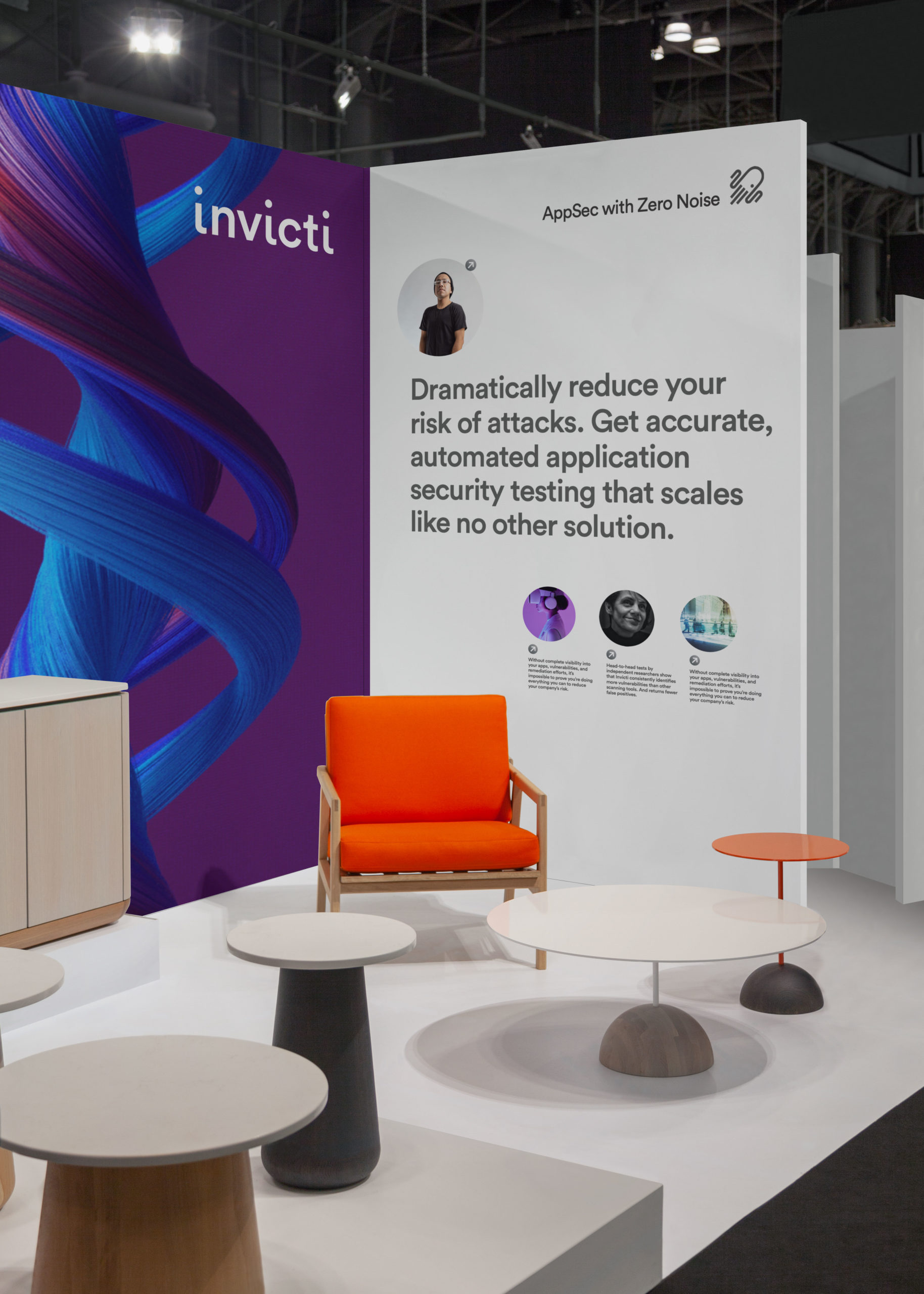 Wall-1403-2022-12-14_1_2