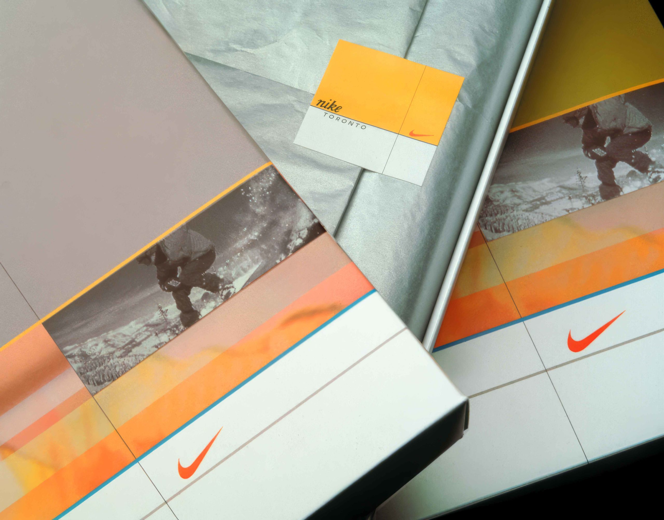 bags-1-topaz-enhance-6x