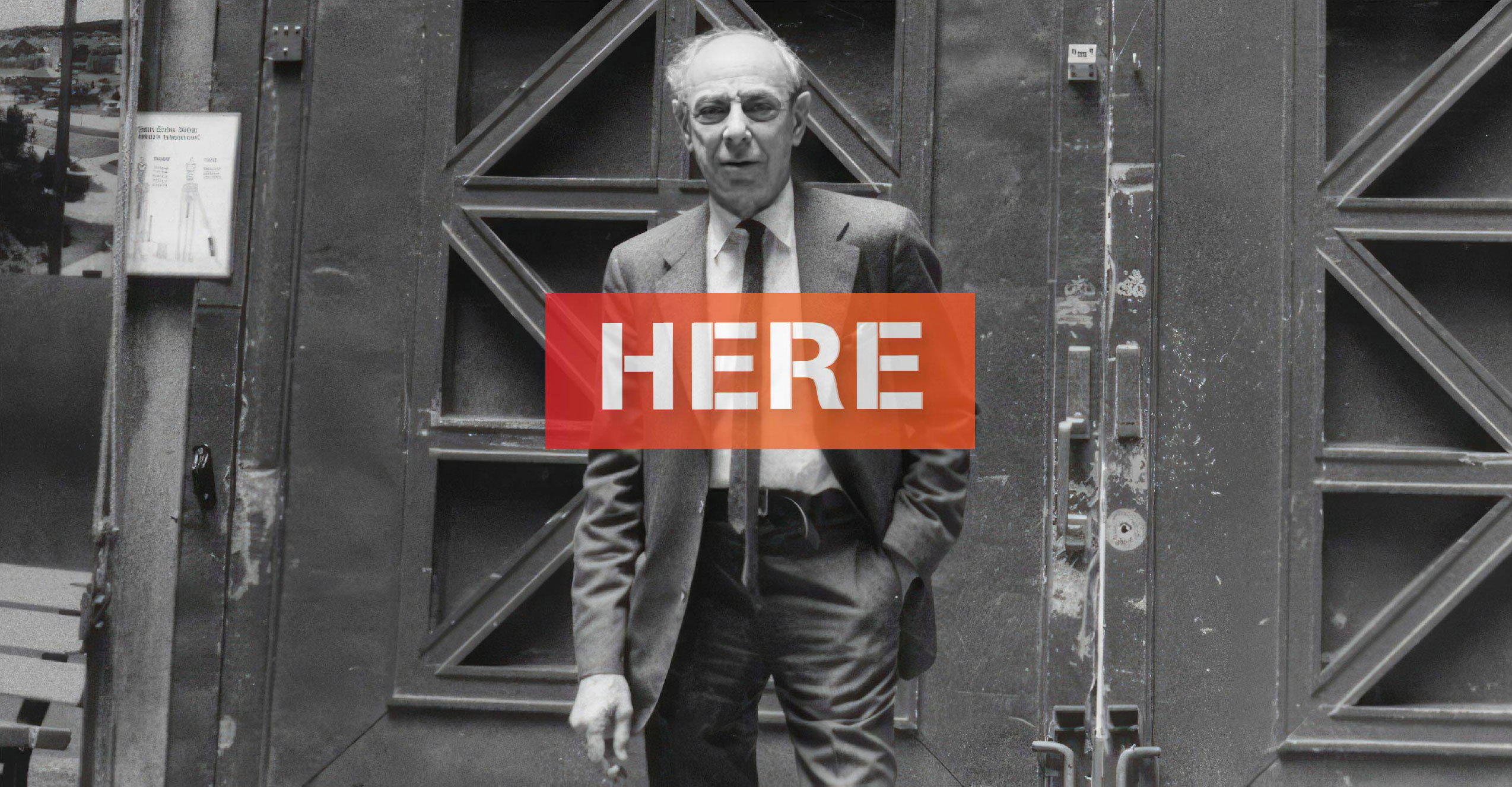 frank-topaz-enhance-4x-faceai-sharpen-v2-cropped