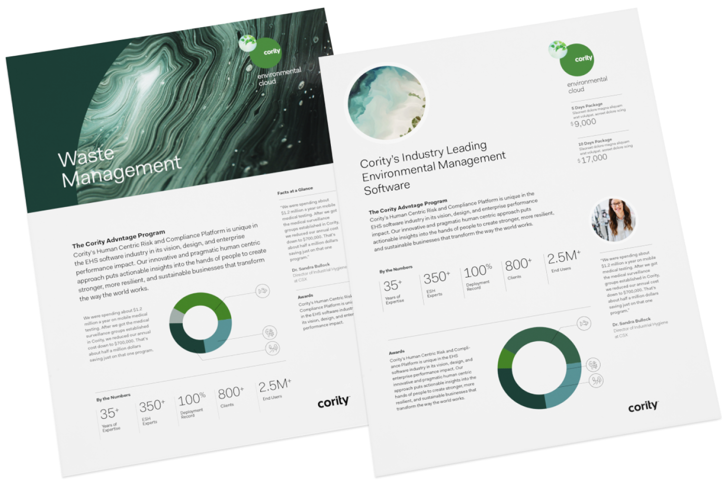 white-papers-enviro@2x