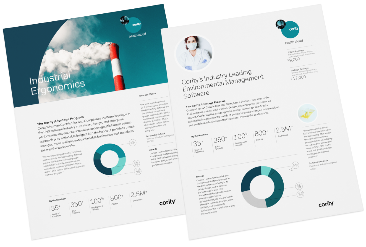 white-papers-health@2x