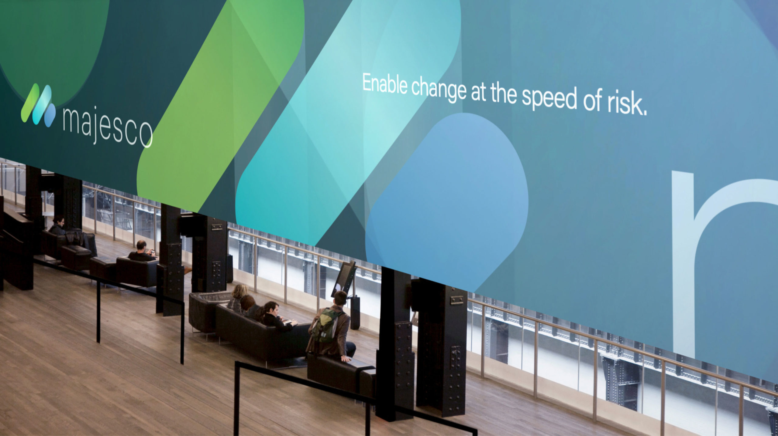 ‎10_Rebrand2024_Majesco_EventBranding_A