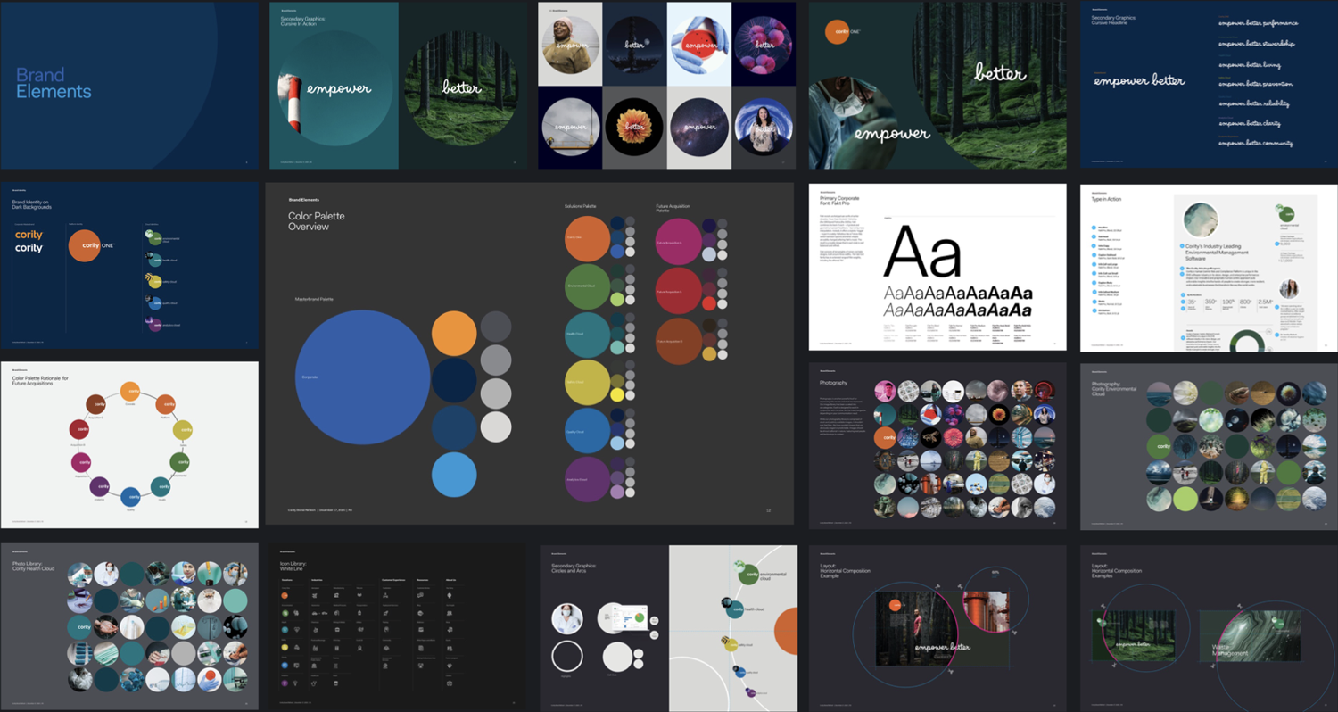 ‎Cority_Guidelines.‎001