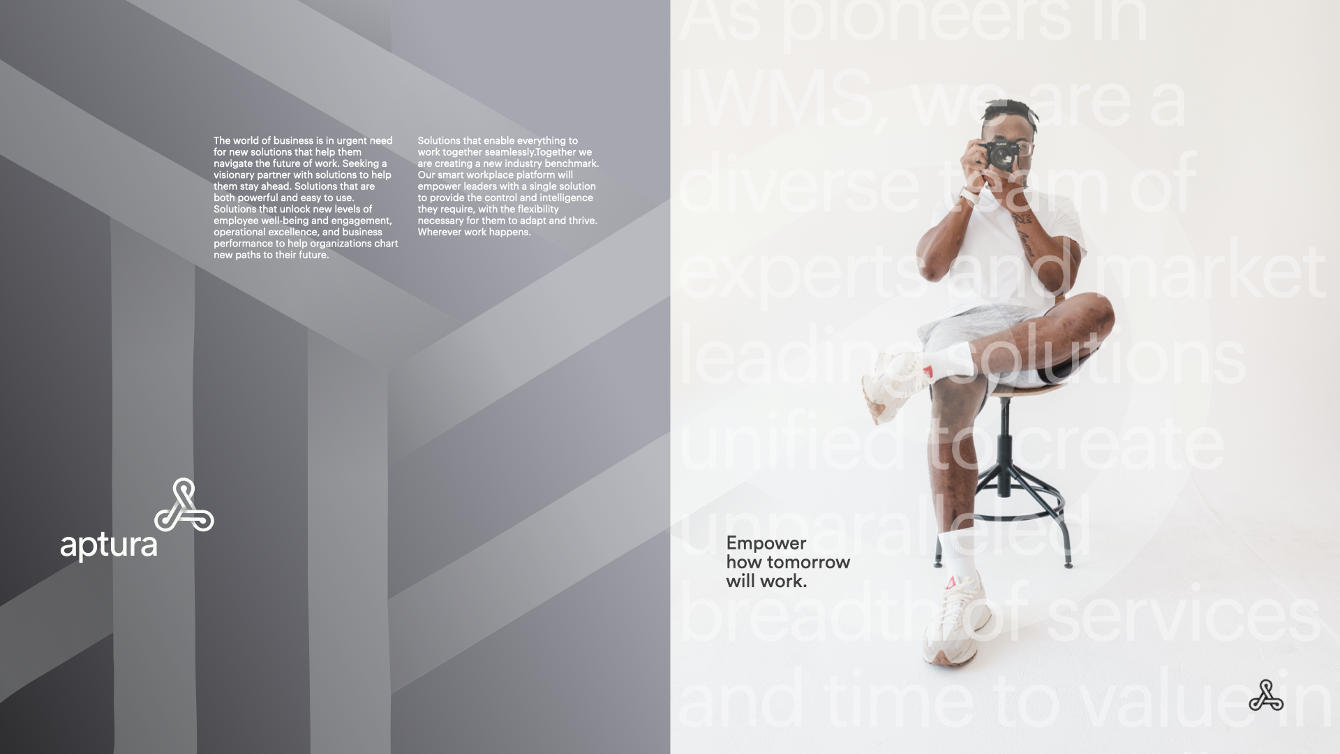 ‎Direction_3_-SnowFlake_C.‎002