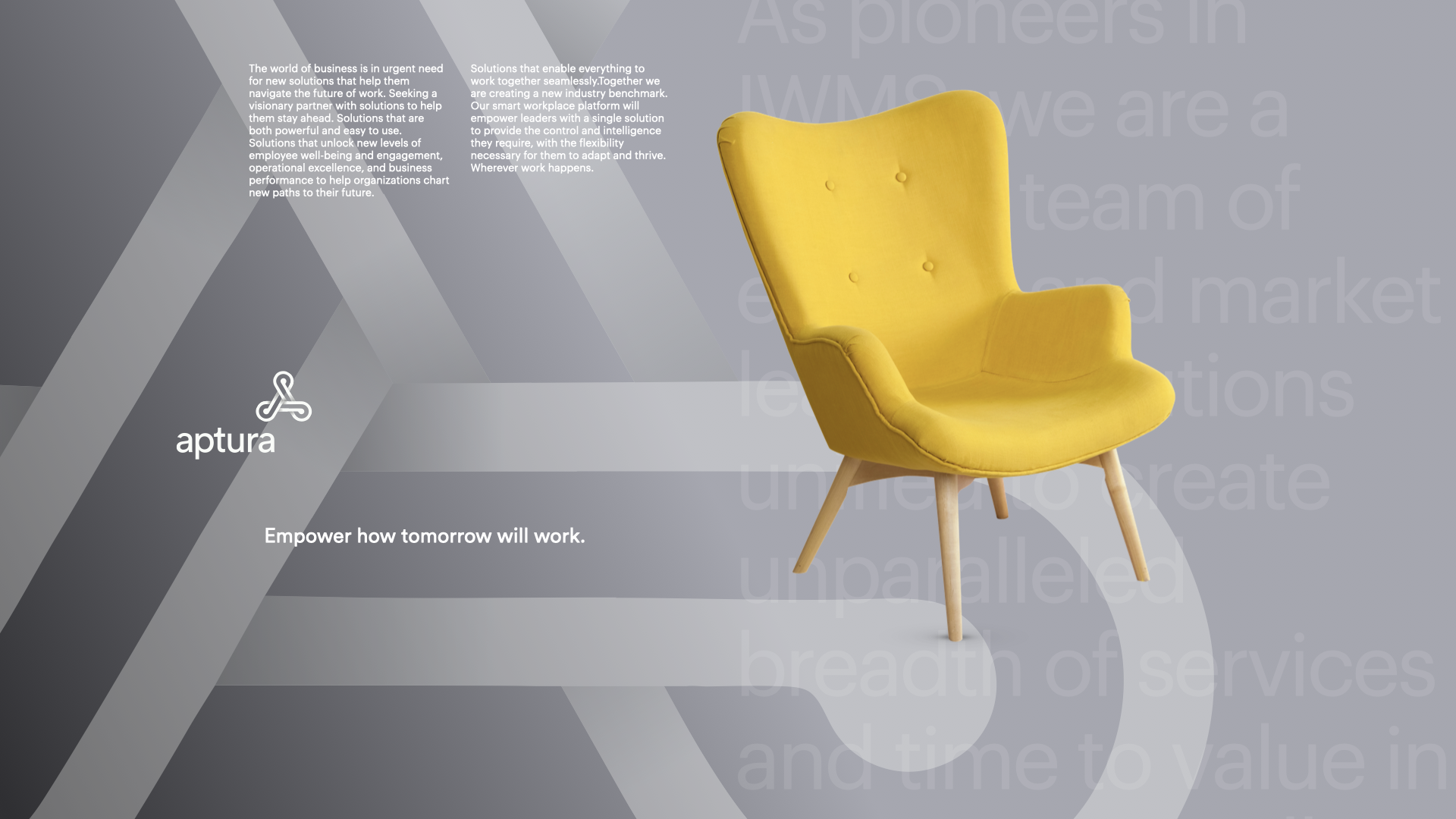 ‎Direction_3_-SnowFlake_C.‎004