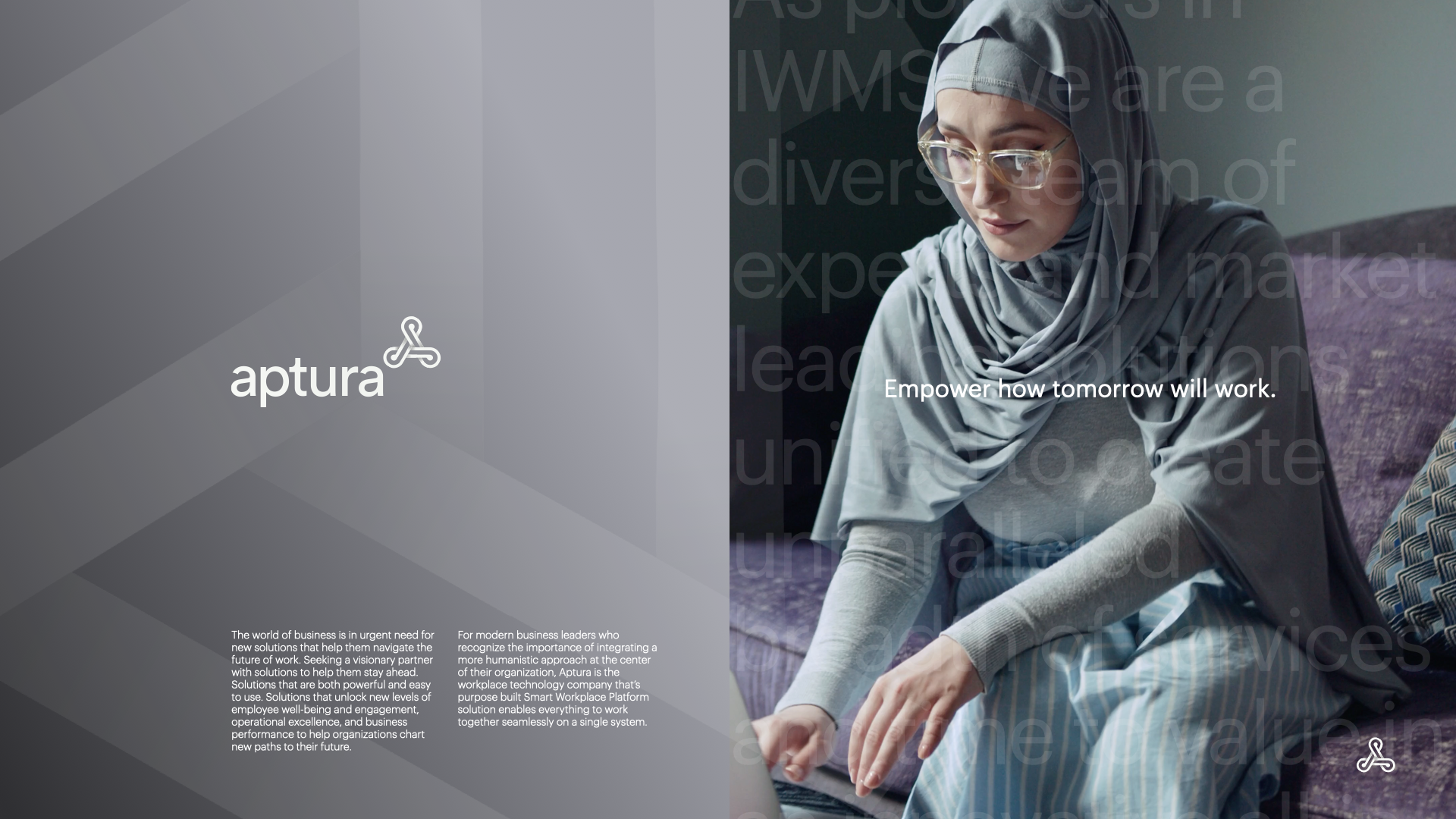 ‎Direction_3_-SnowFlake_C.‎010