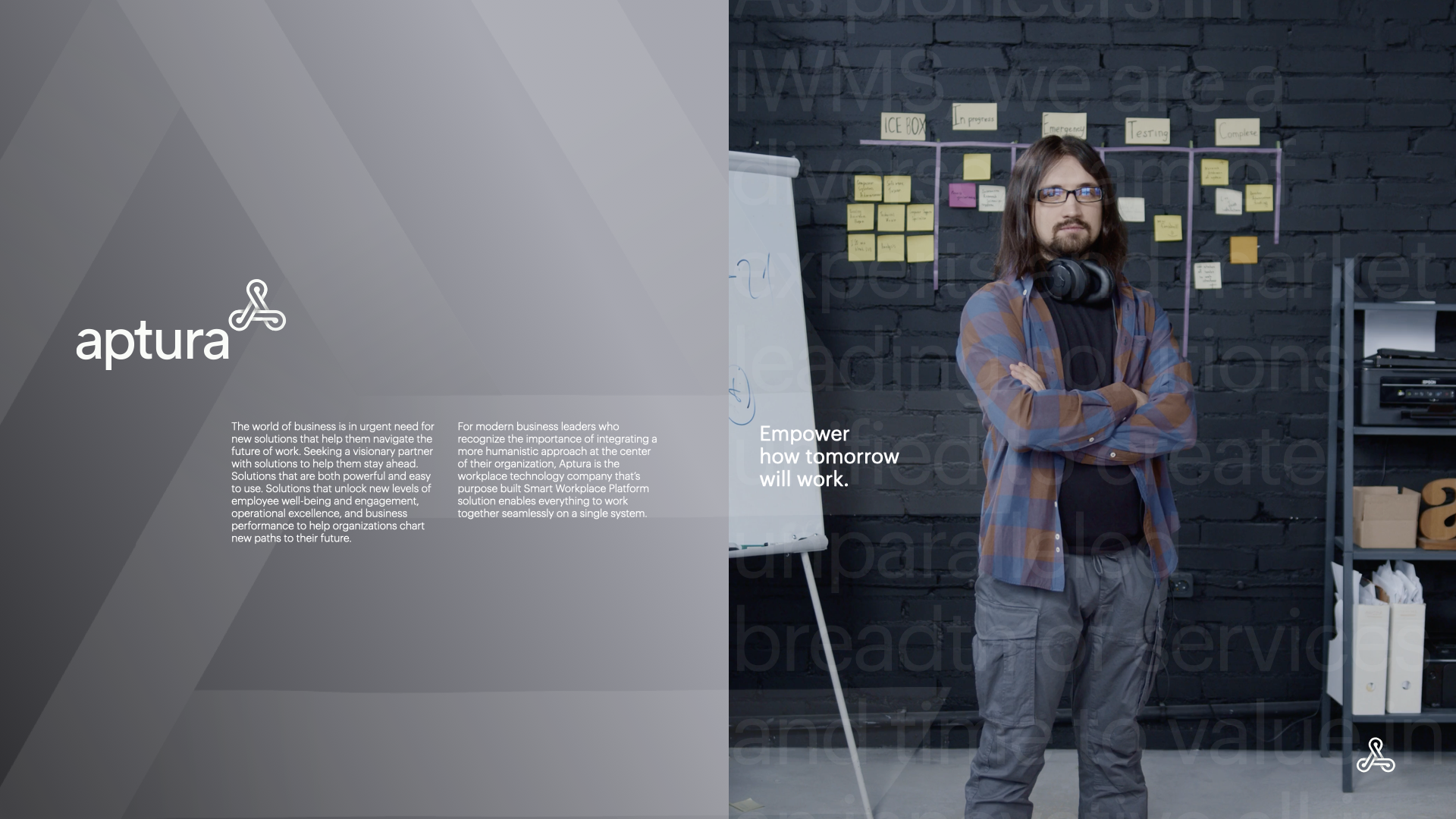 ‎Direction_3_-SnowFlake_C.‎011